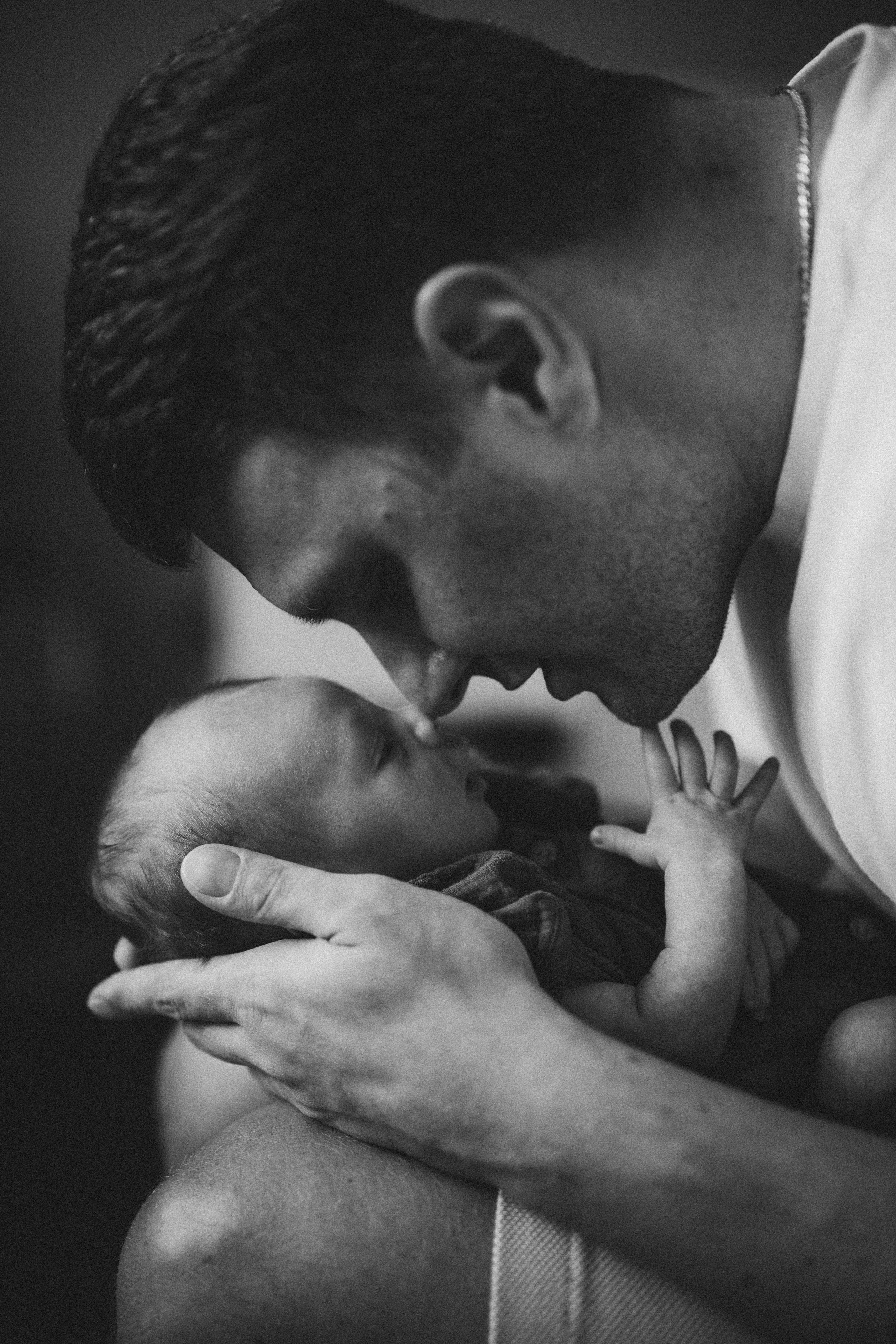 Платон. Евгения Пелипас