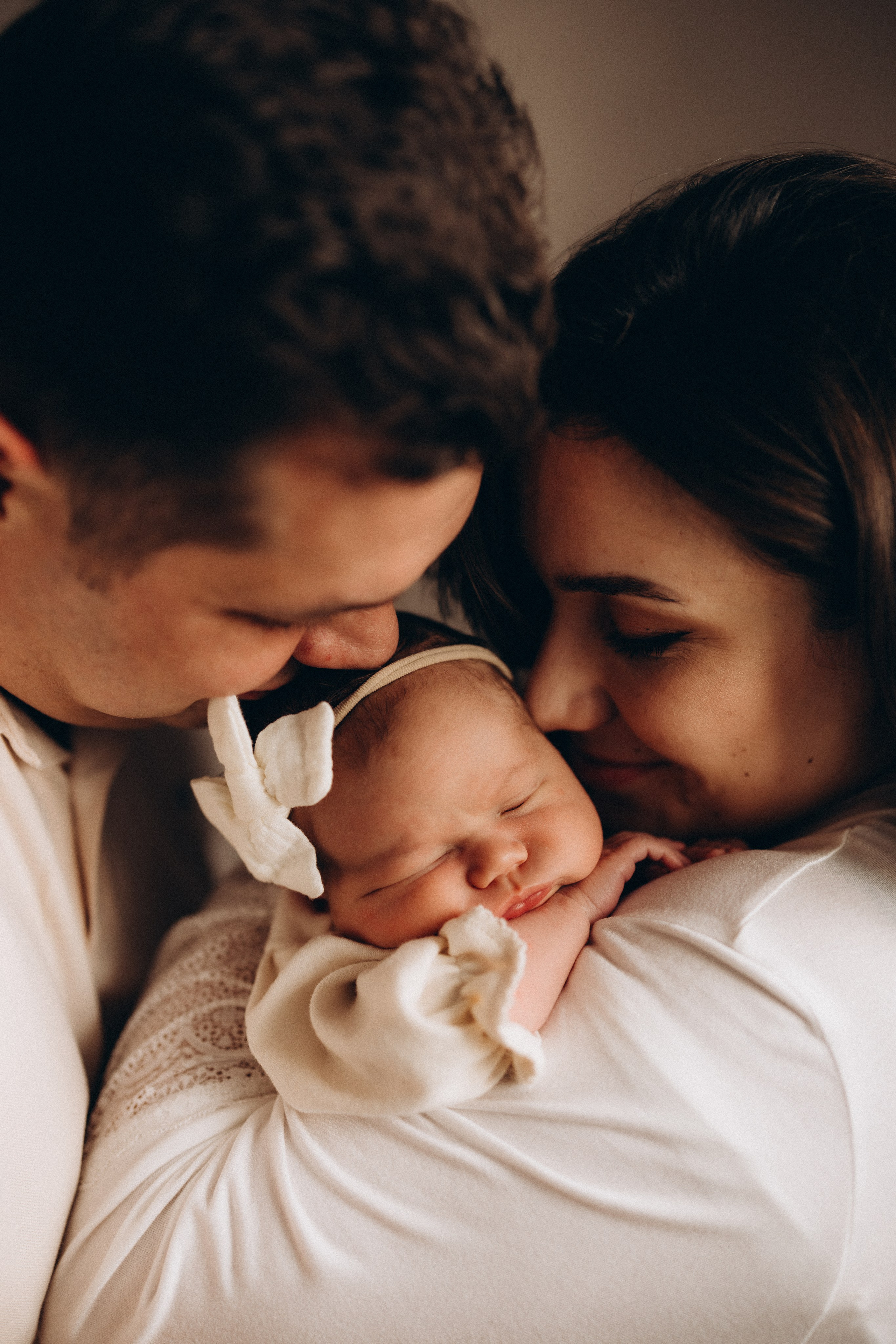 Эмма. Евгения Пелипас