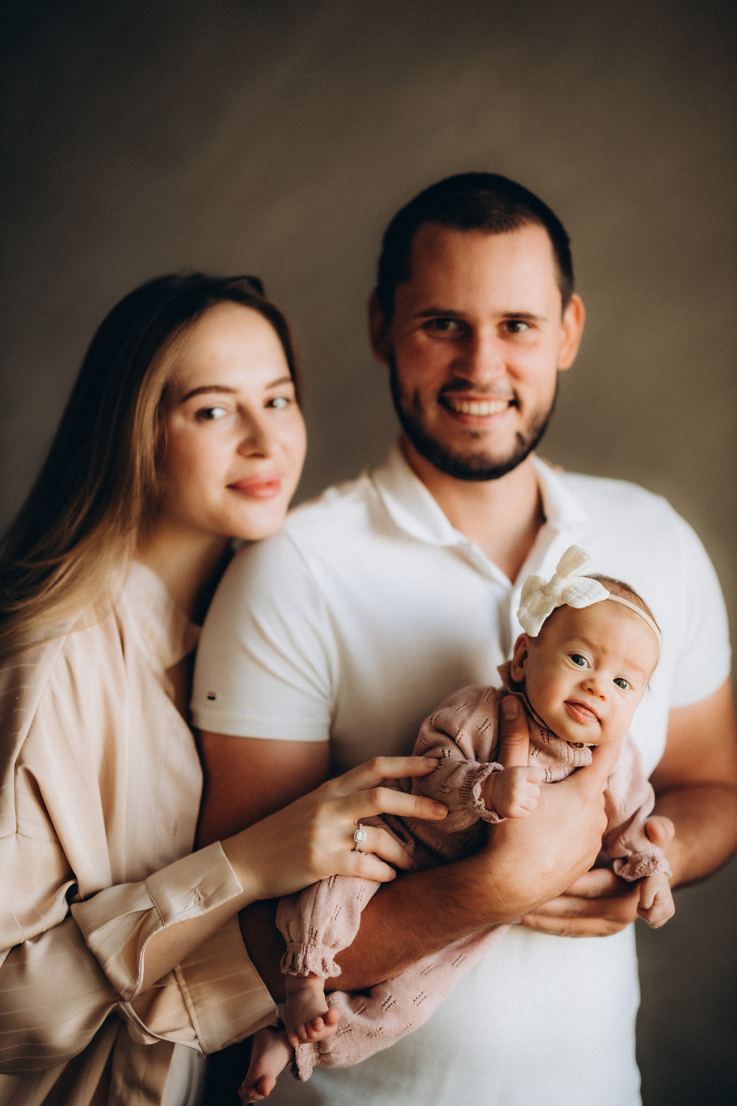 Мирослава. Евгения Пелипас