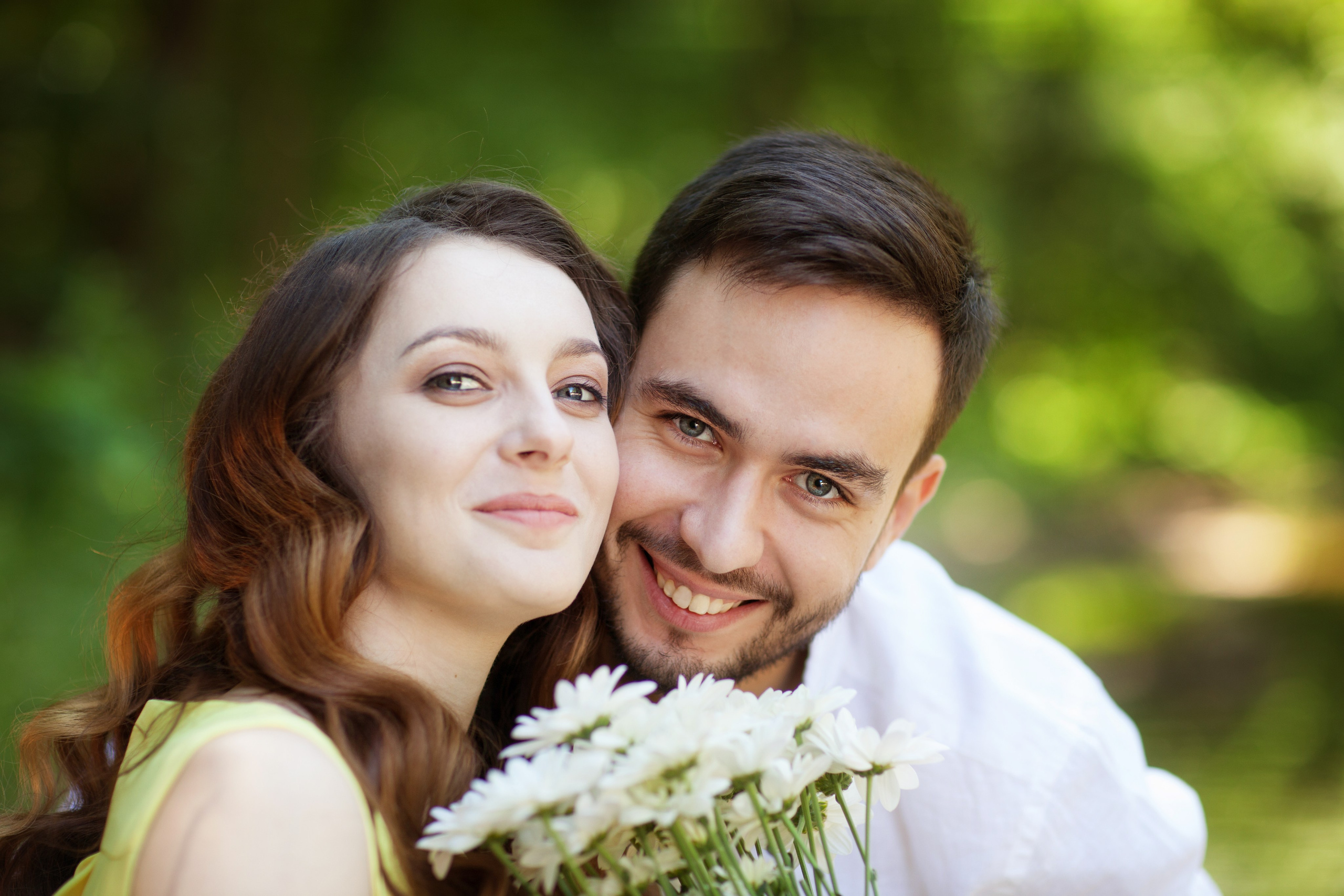 Саша и Марина Горячий ключ. Семейный и детский фотограф в Краснодаре Брусилова Марина