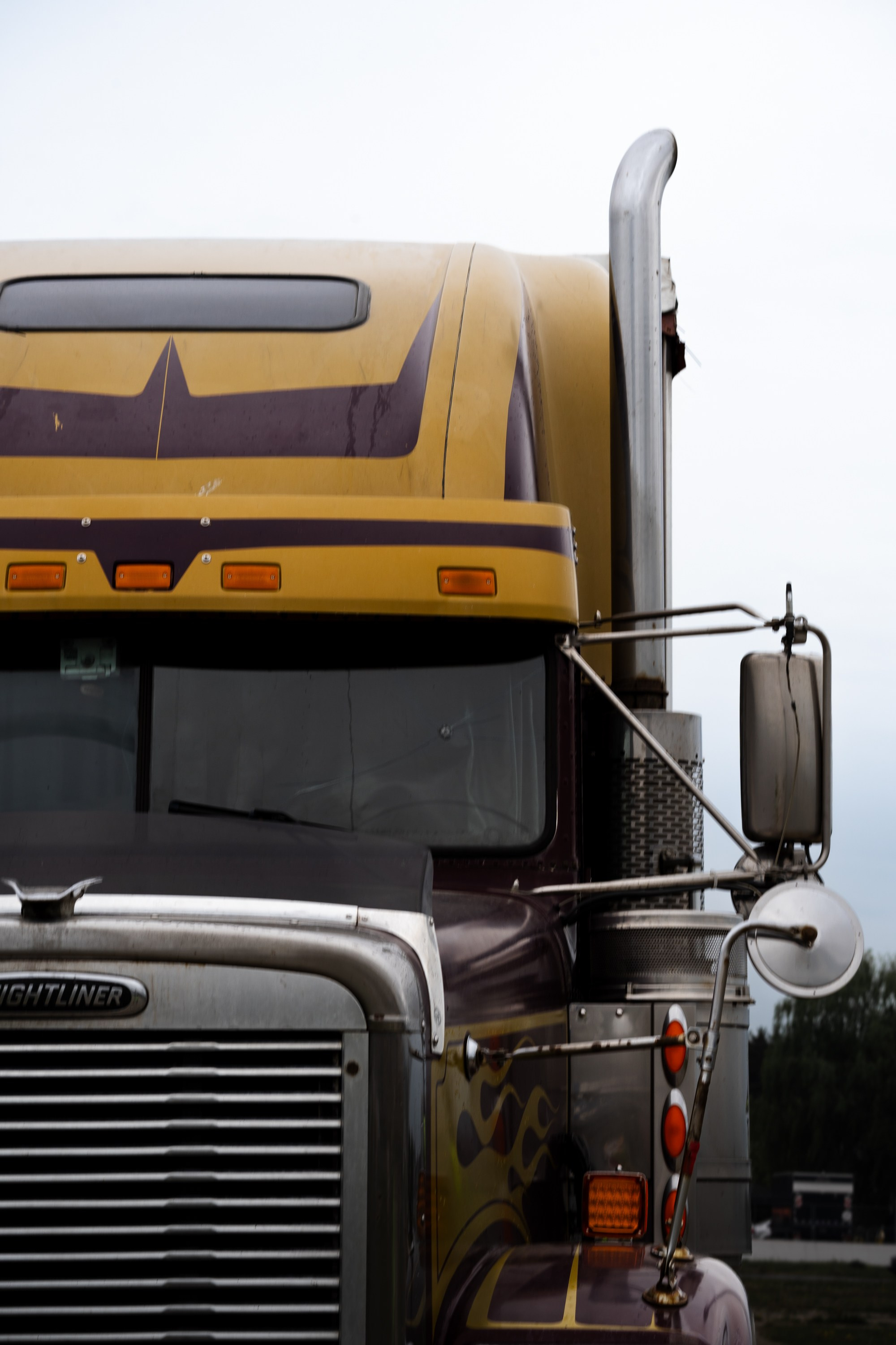 DRIFT EXPO Track Mode ADM Raceway 2025. Yaratezza production