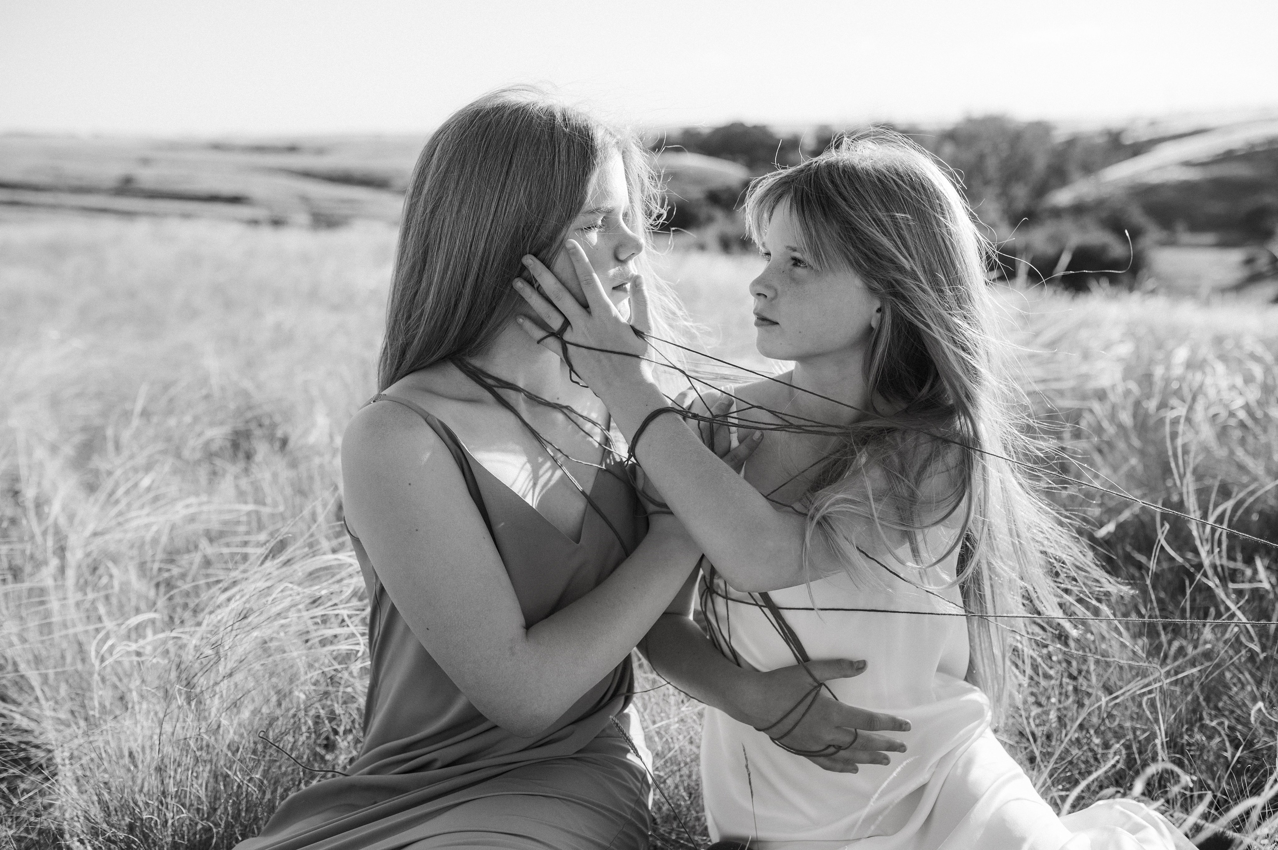 Импн. Www.ostermiller.ru