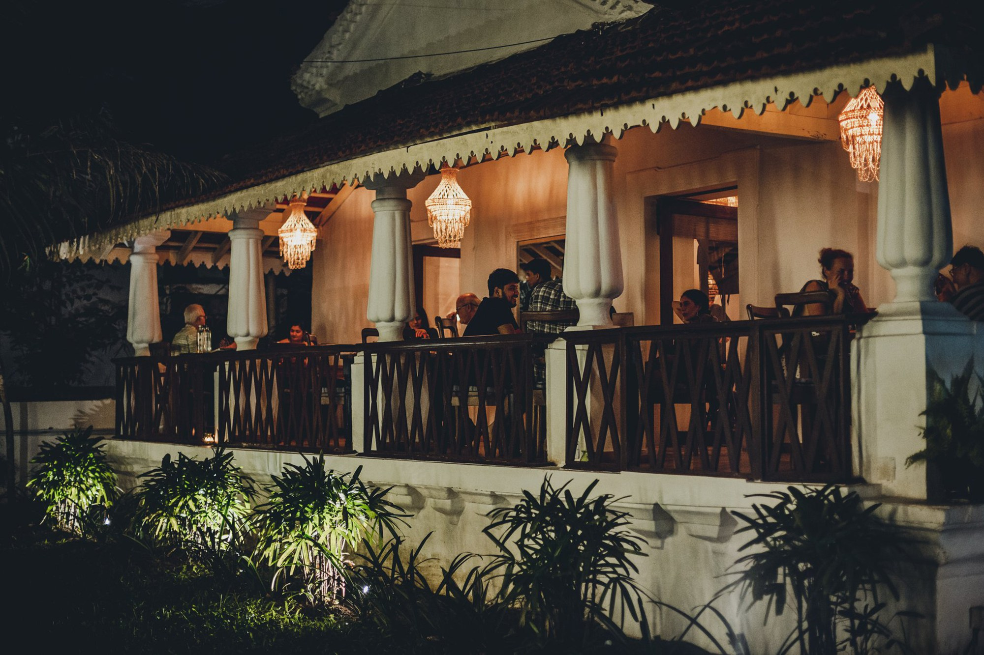 Репортажи. Портретный и fashion фотограф в Москве — Елена Якушина