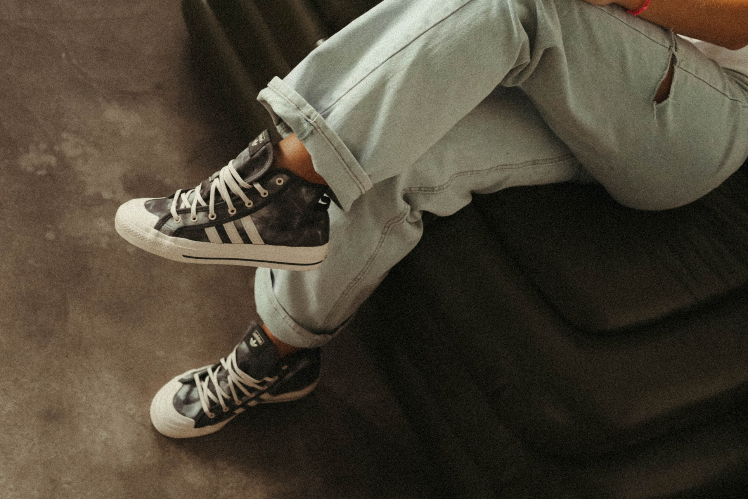 Ксения. Женский фотограф в Москве, организатор девичников с мастер-классами