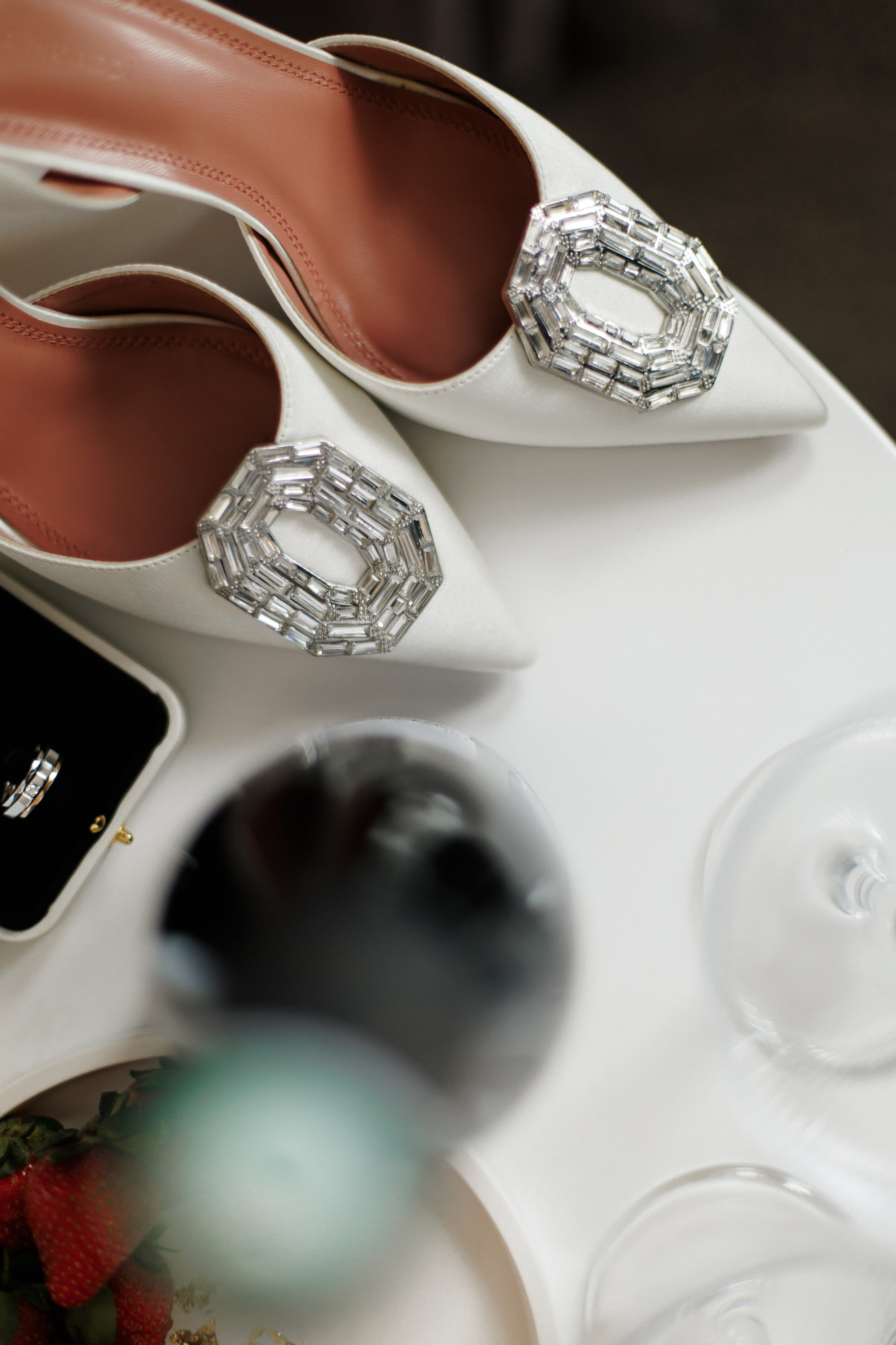 Артем и Мария. Свадебный и репортажный фотограф Евгений Петров