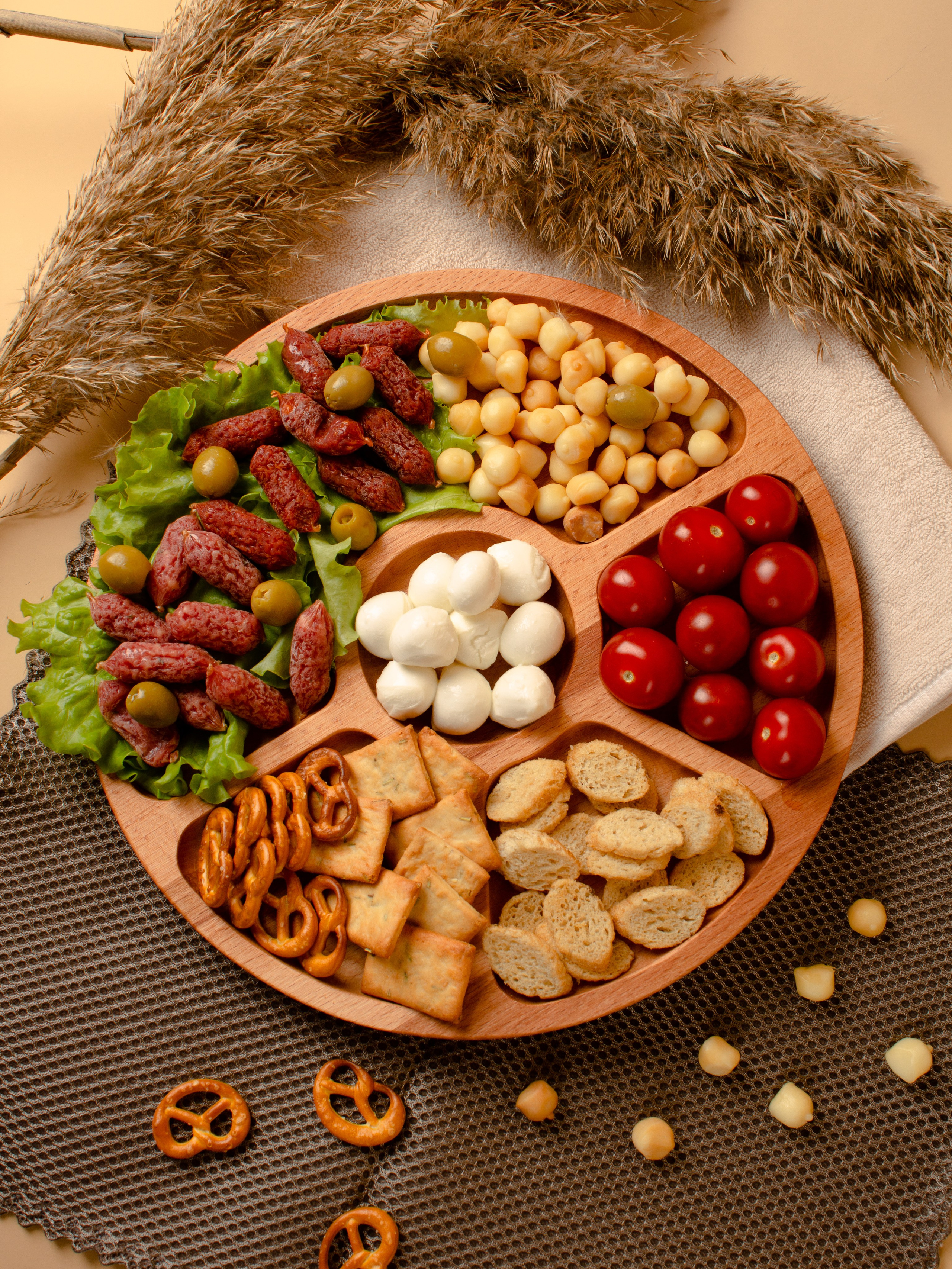 Предметы. Главная