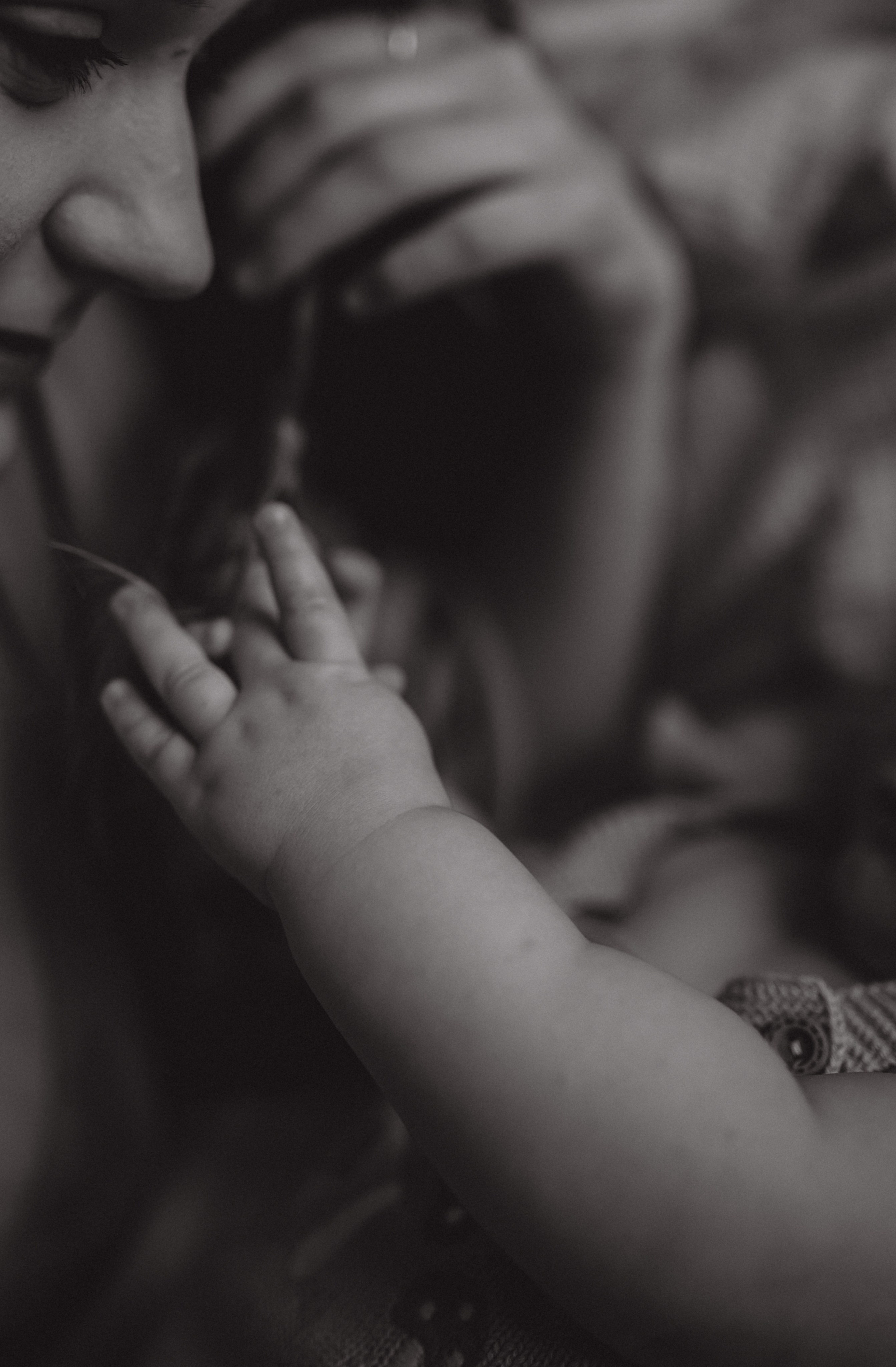 Настя и Антоша. Ваш фотограф АНАстасия Земскова