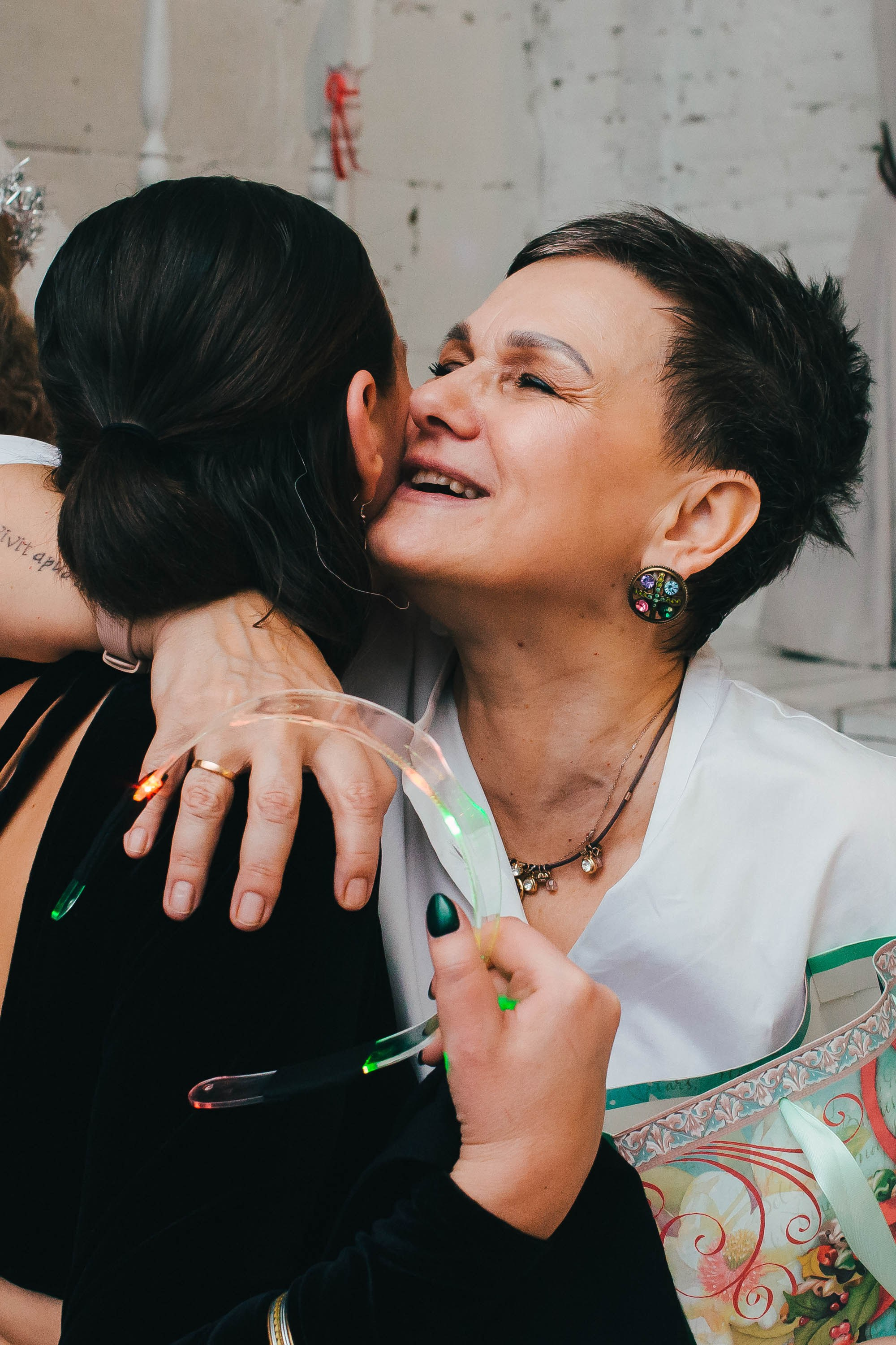 Фоторепортаж корпоратива. Фотограф в Челябинске Ополихина Анна