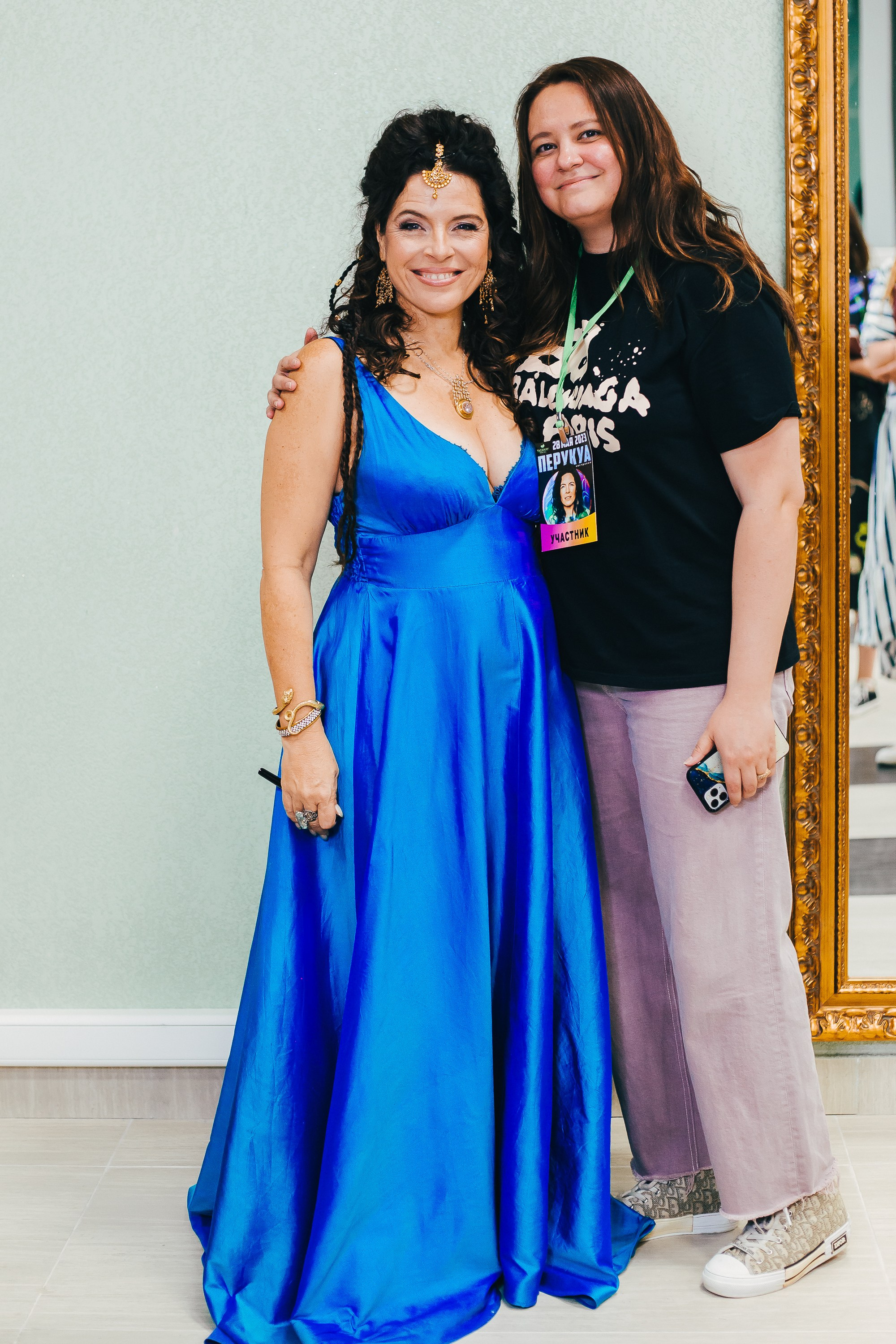 Перукуа 2023 Челябинск. Фотограф в Челябинске Ополихина Анна