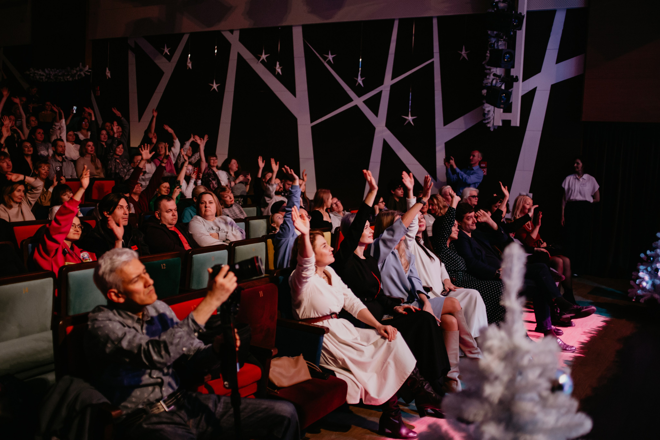 Анастасия Абруцкая. Фотограф в Челябинске Ополихина Анна