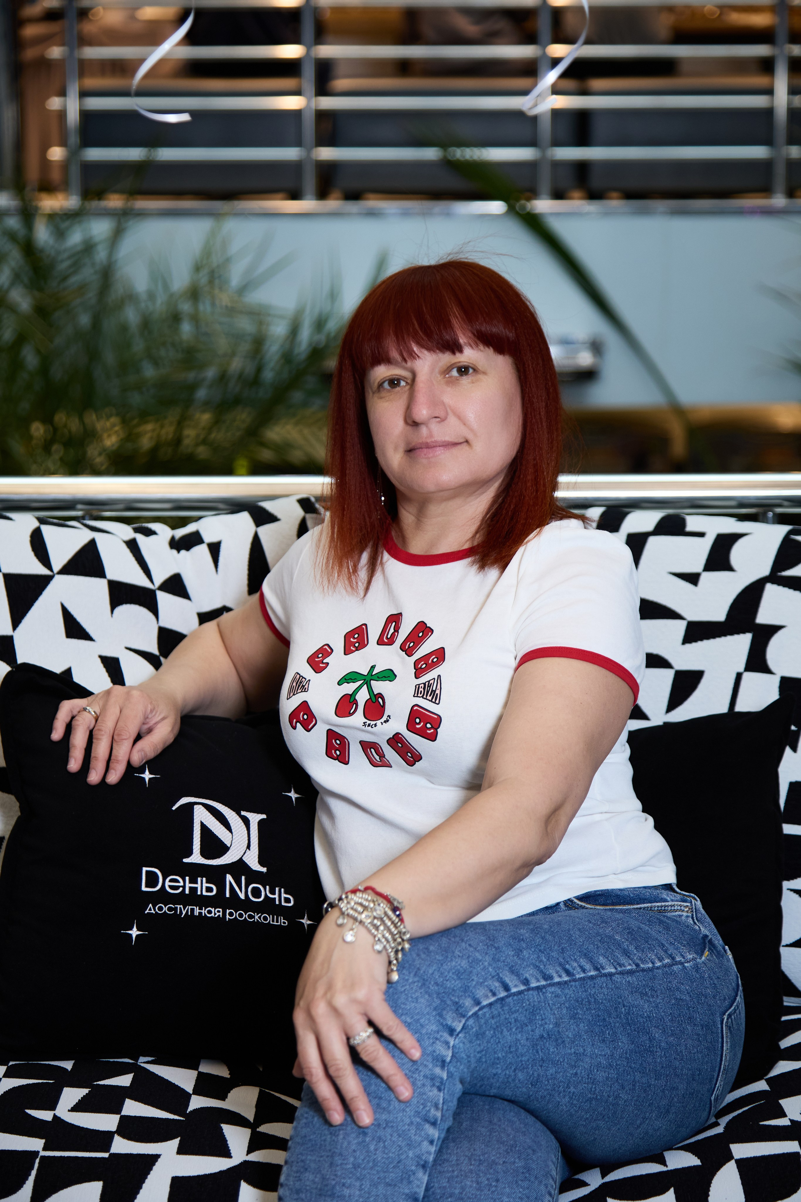 ЦИТ СТРОЙ. МЕДИА-РЕСУРС ХАБАРОВСК / Фотоотчеты / Репортажи / События