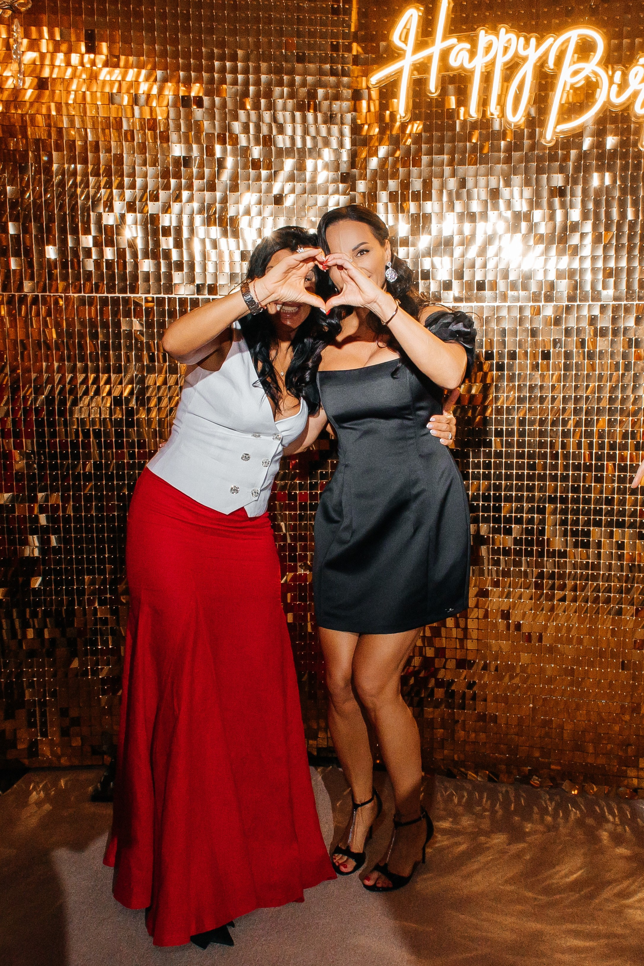 DK. Фотограф в Санкт-Петербурге Виктория Безверхая