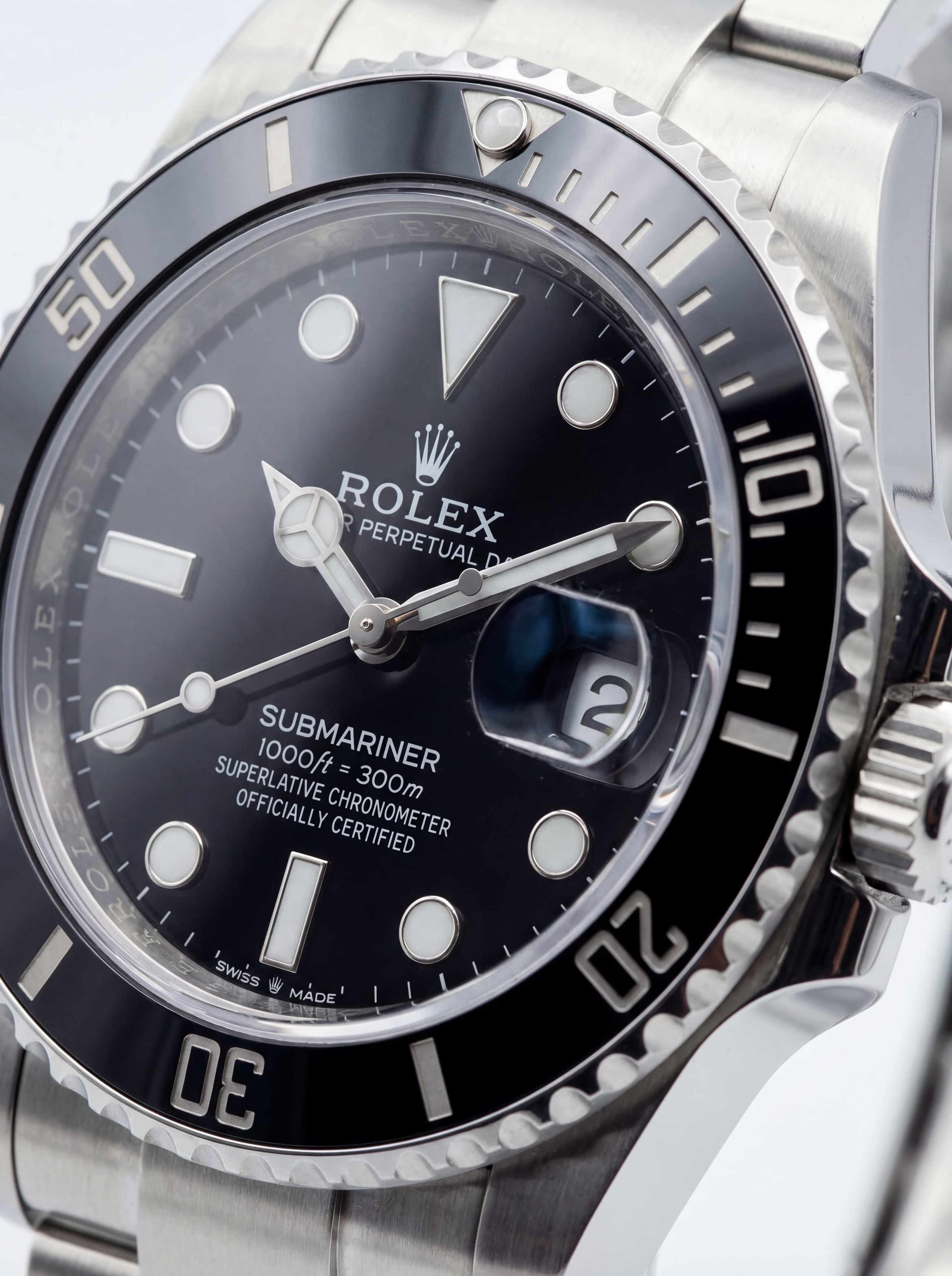 Watch. Refraim