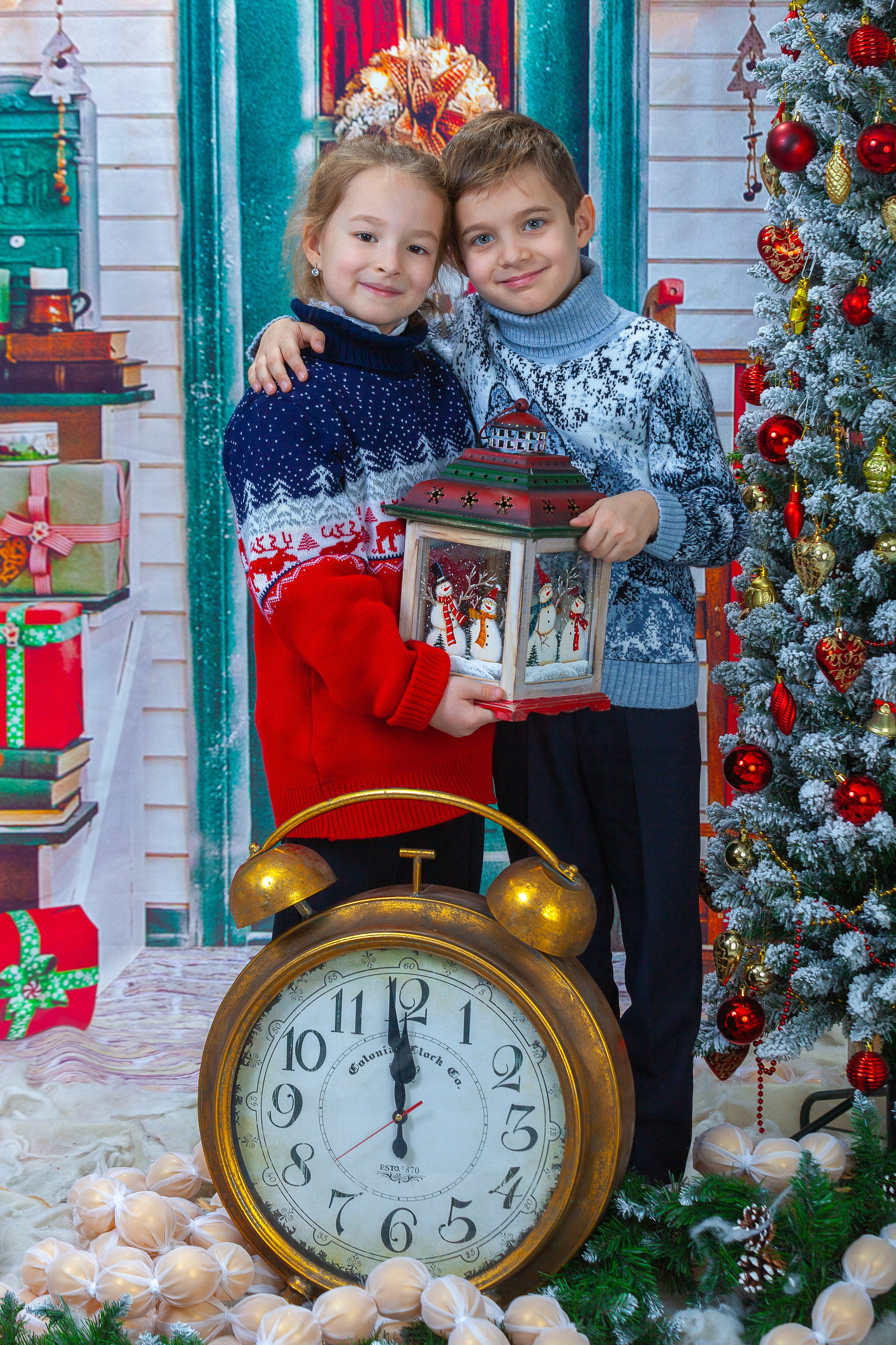 108 нов год 1, а общ