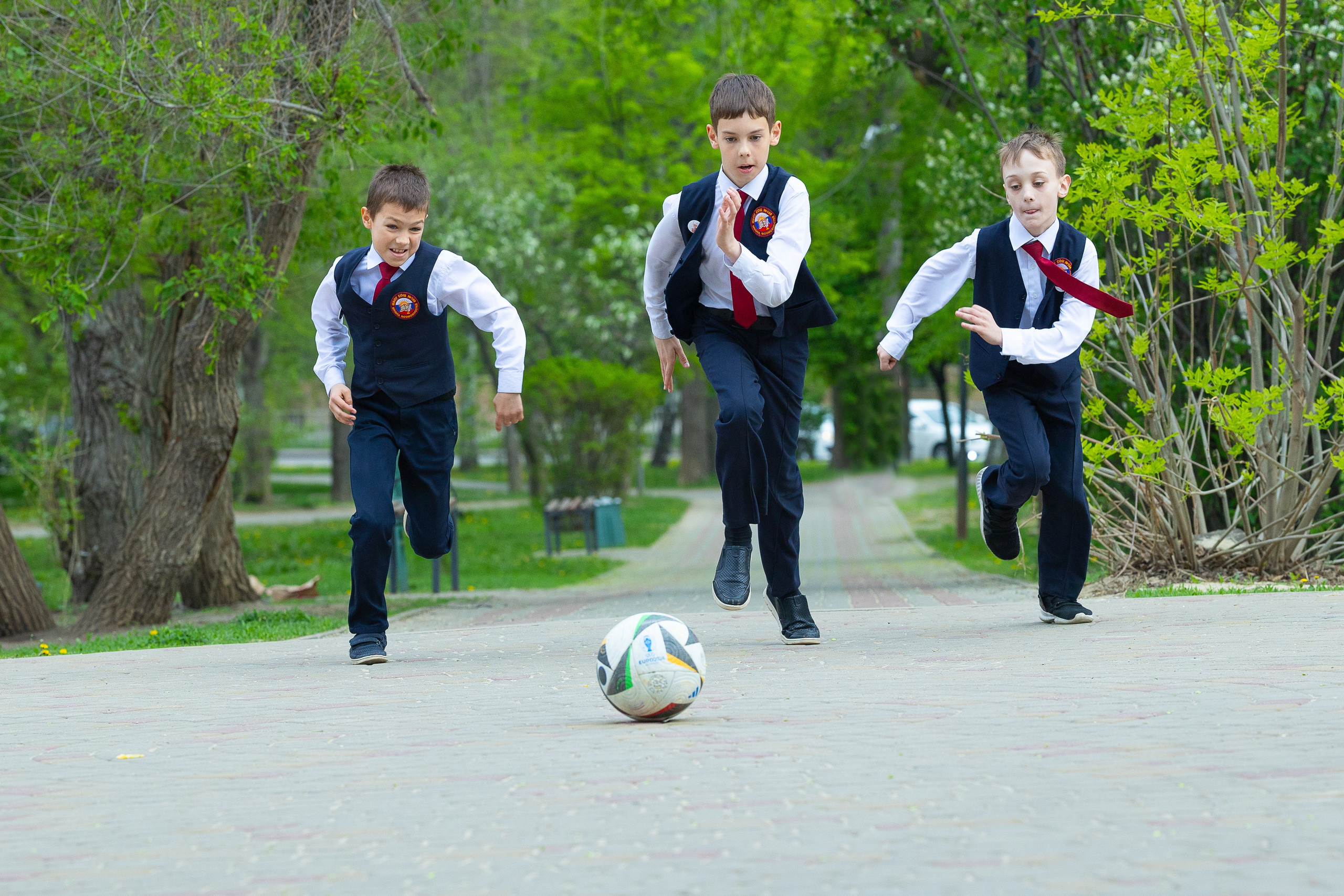 Отзывы фотограф лепендин сергей воронеж лучшие фотографы