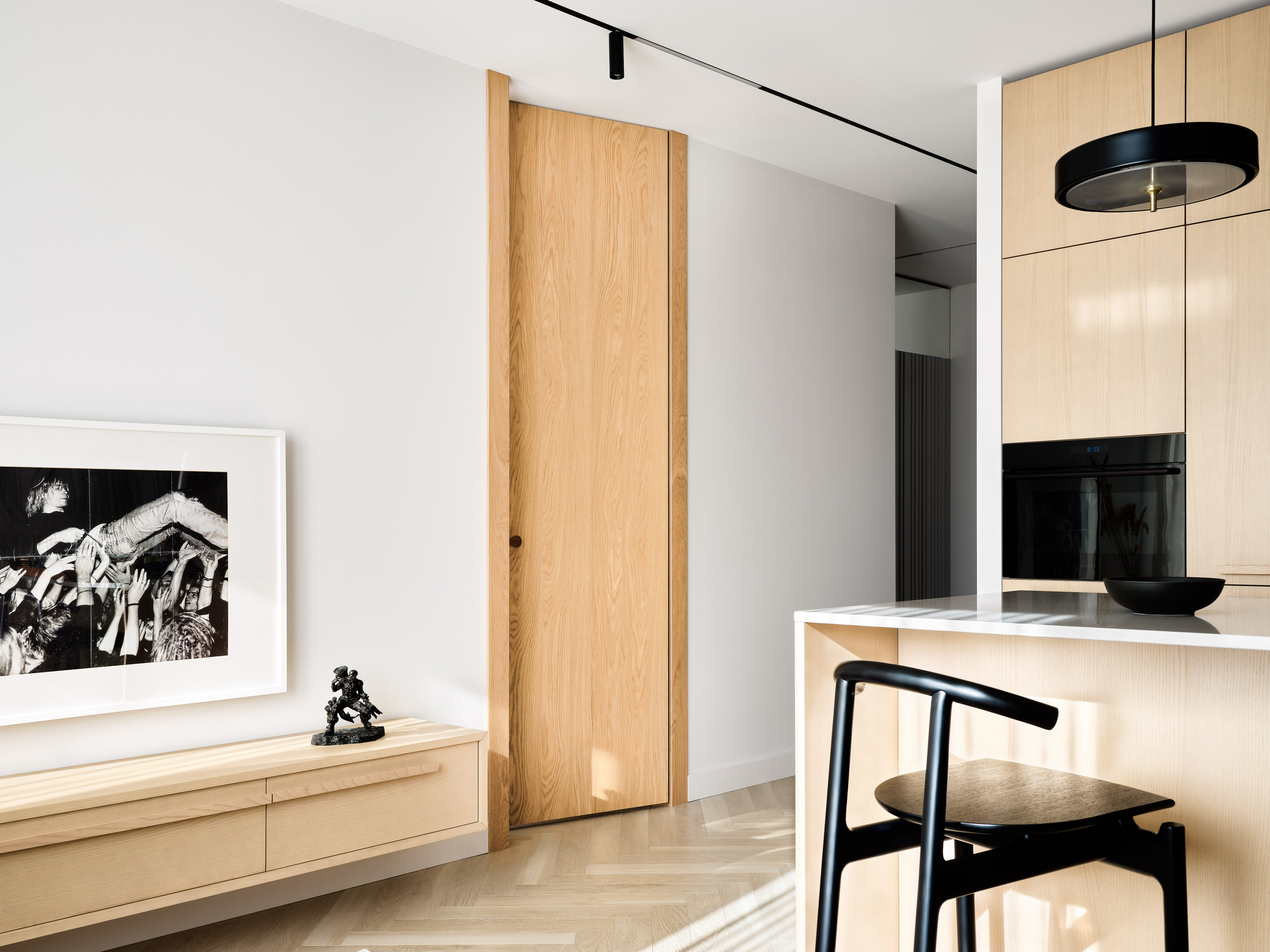 Solgorod. Фотограф Виталий Жданов