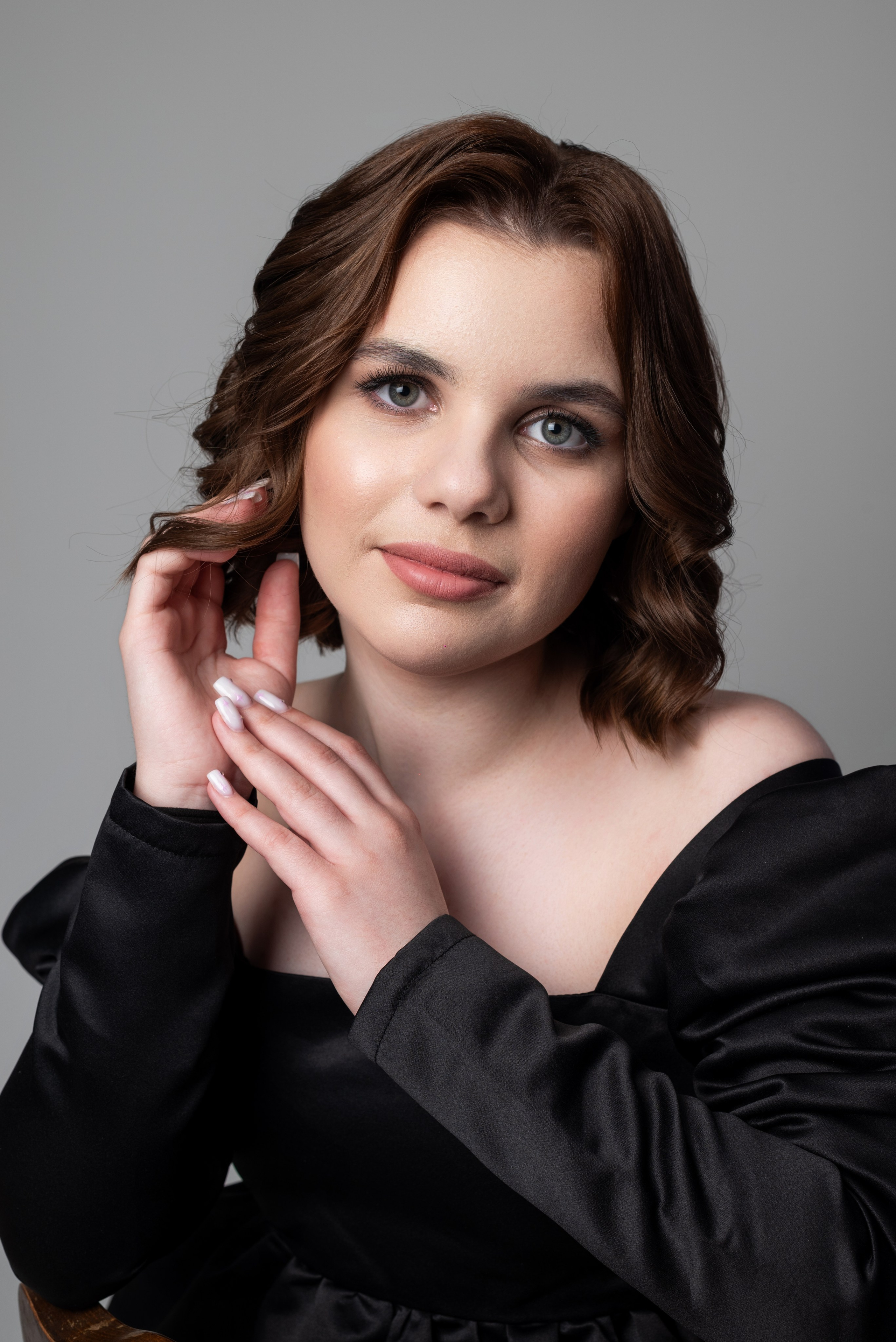 18 лет в студии. Фотовидео.рус