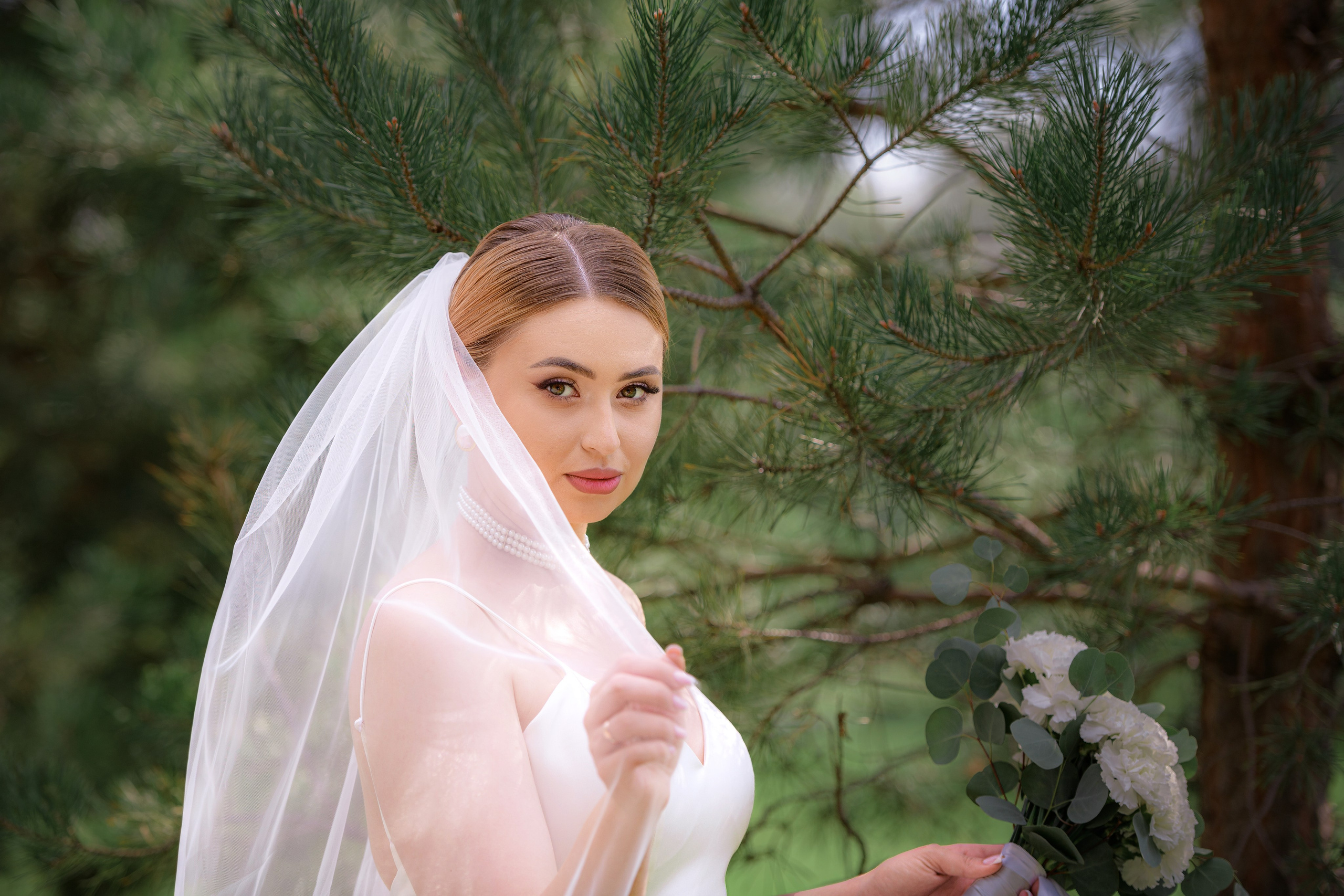 Александра. Фотограф крещение, венчание, свадьба, школьные фото, 18+