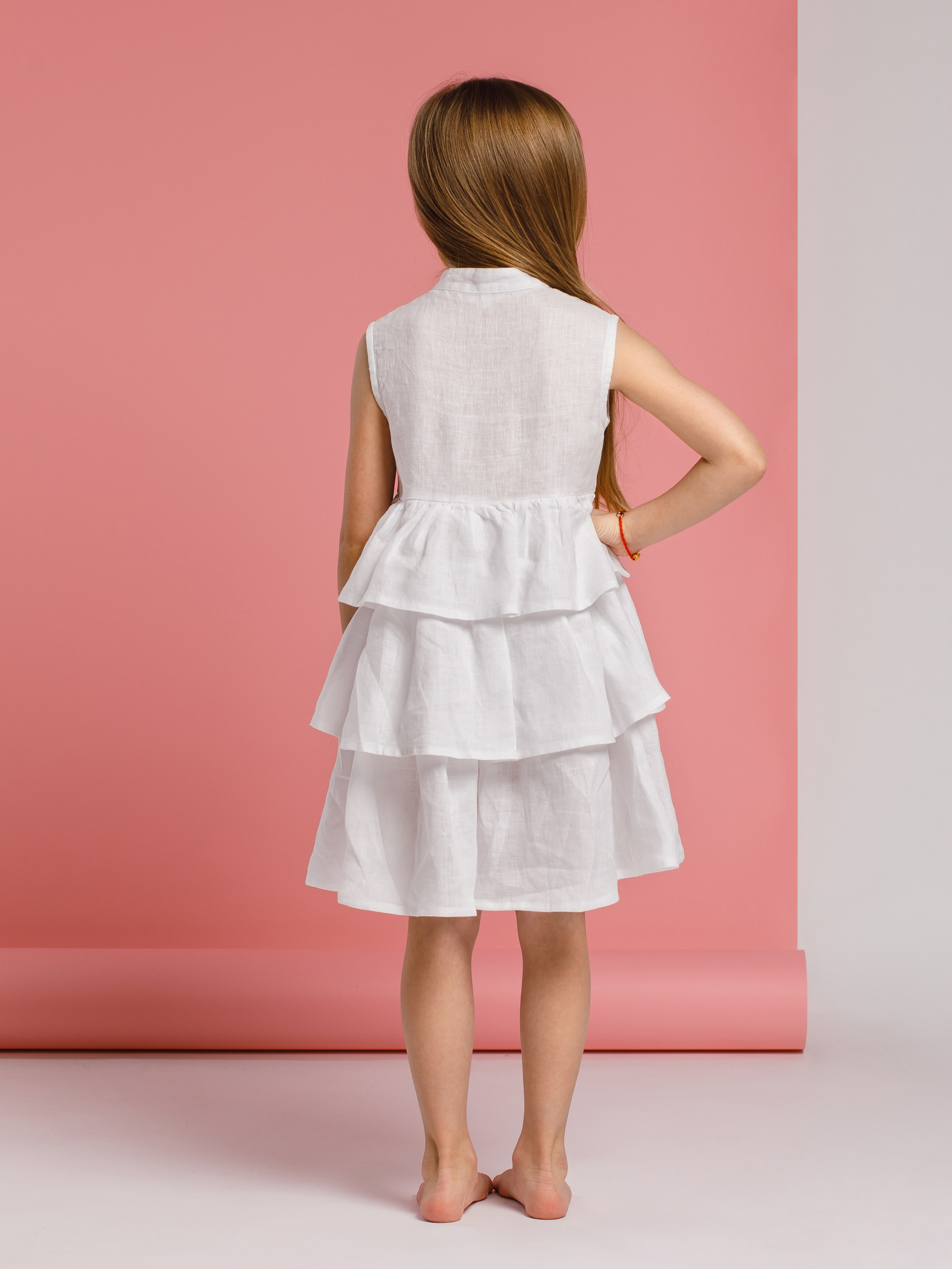 Детская одежда «Kayros KIDS»