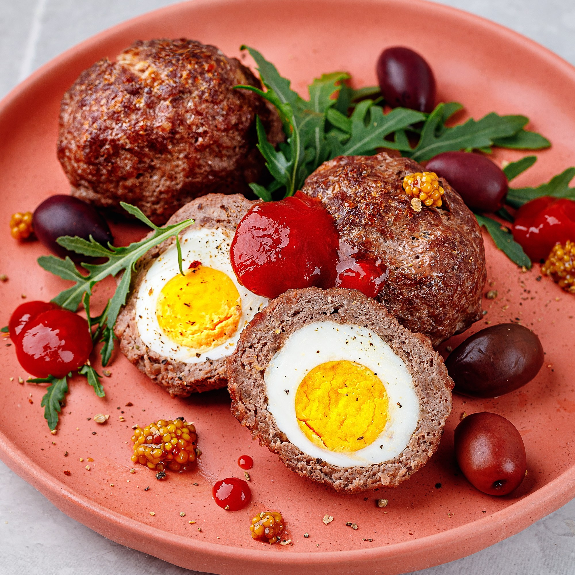 «Волжанин»