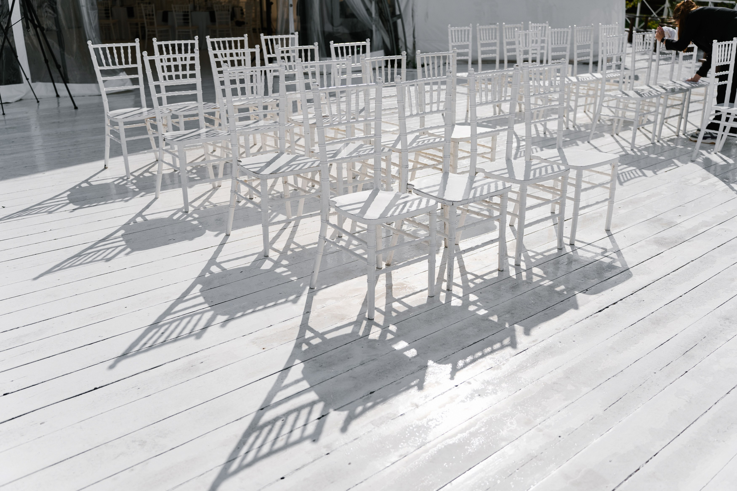 Изабелла и Денис. Свадебный и семейный фотограф Кокушева Юлия Нижний Новгород