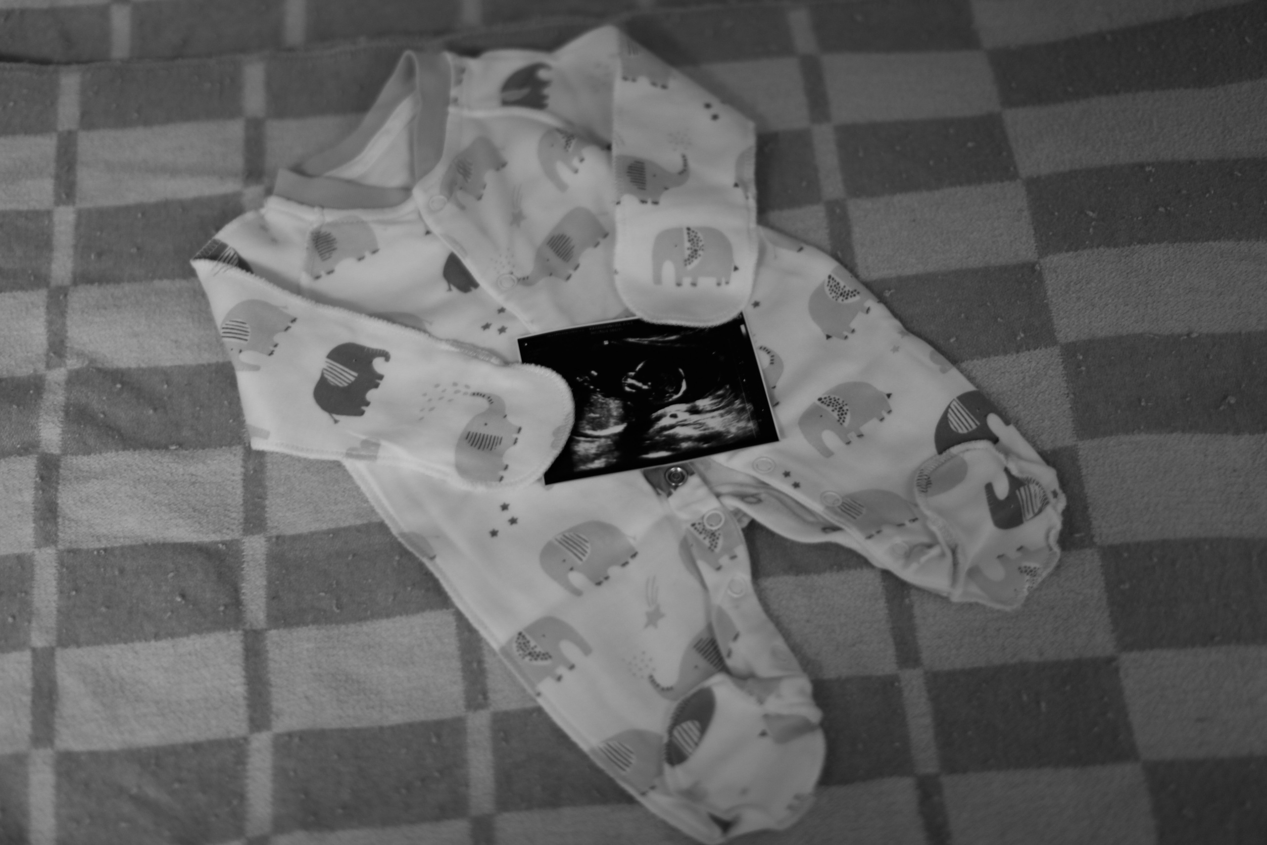 Рождение Яна. Фотограф Олеся Милош Мытищи, Москва и МО и весь мир