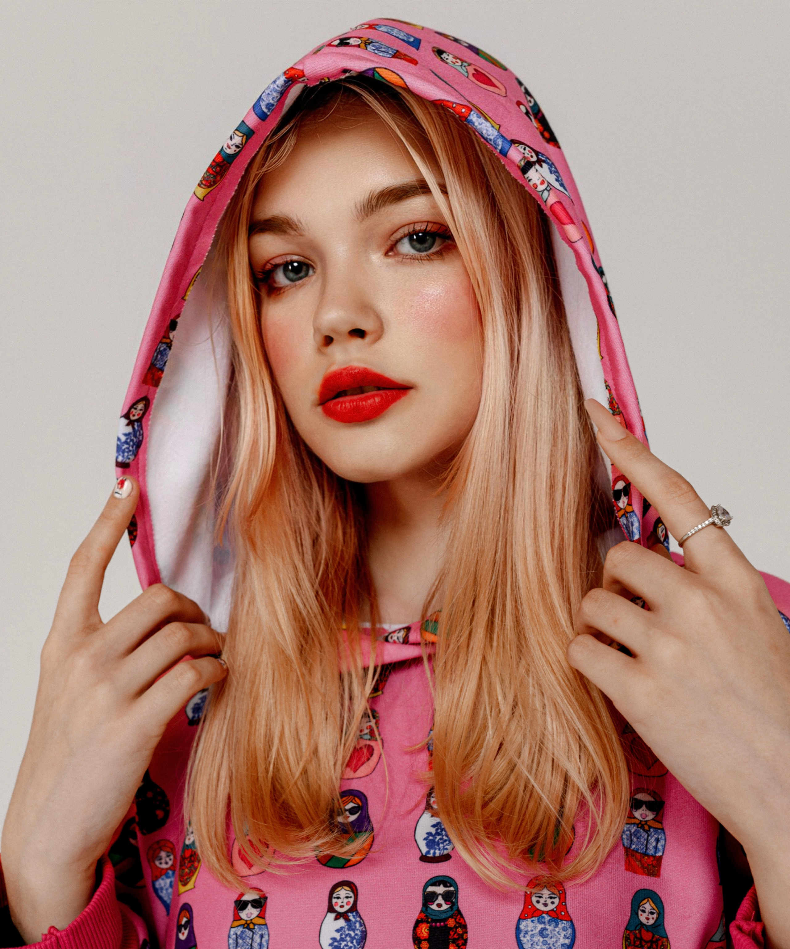 Каталог. Главная