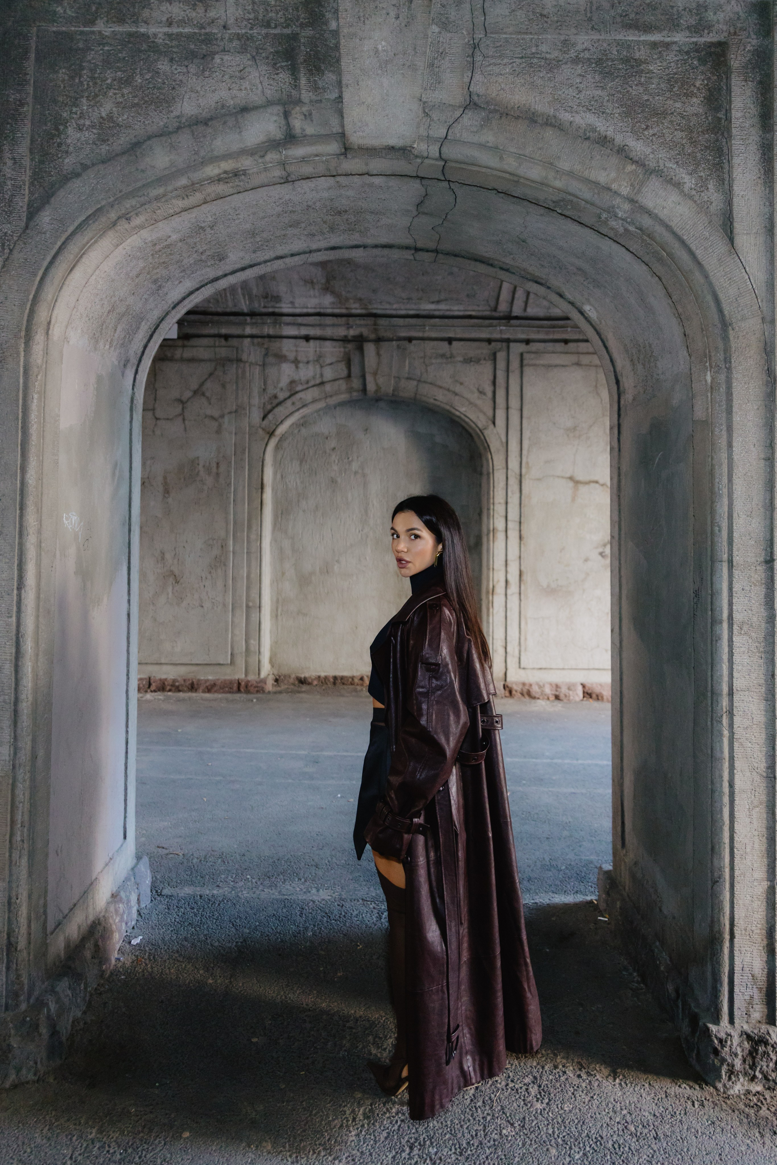 Александра. Фотограф в Москве и Санкт-Петербурге Дарина