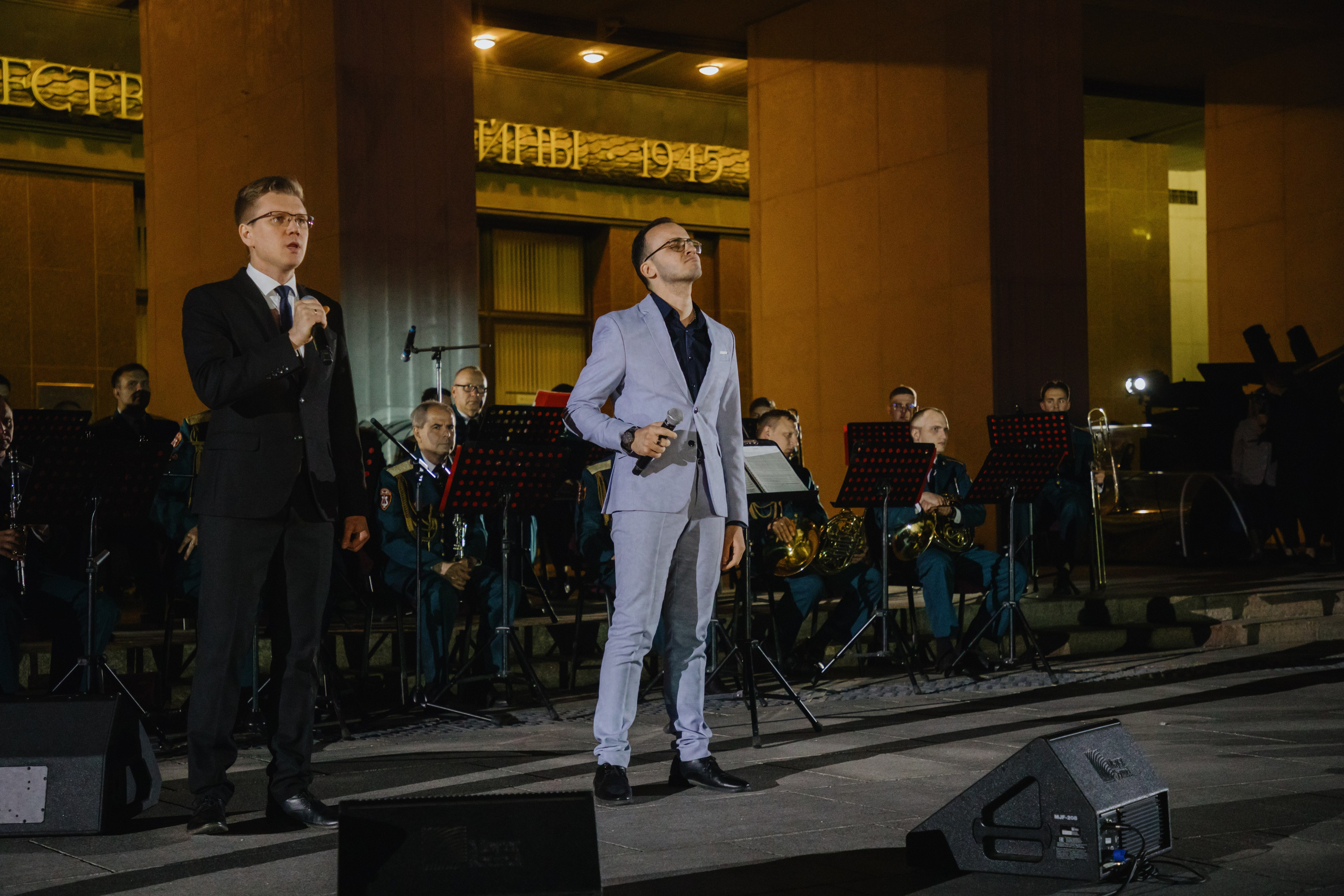 Свеча памяти (Москва). Фотограф в Москве и Санкт-Петербурге Дарина