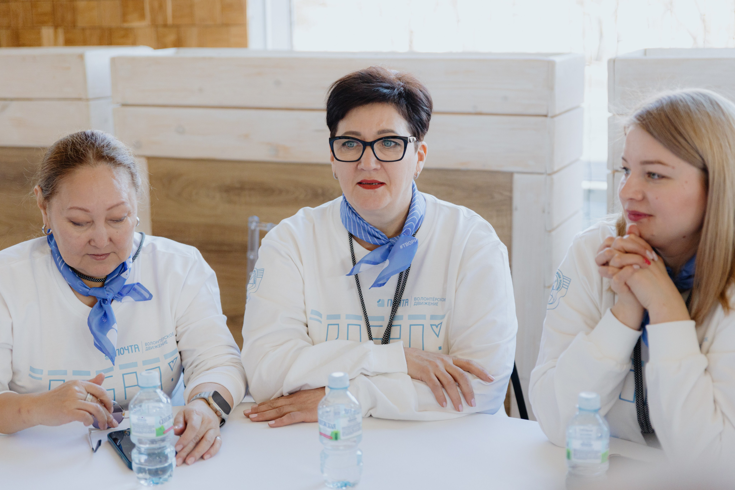 Почта России (Москва). Фотограф в Москве и Санкт-Петербурге Дарина