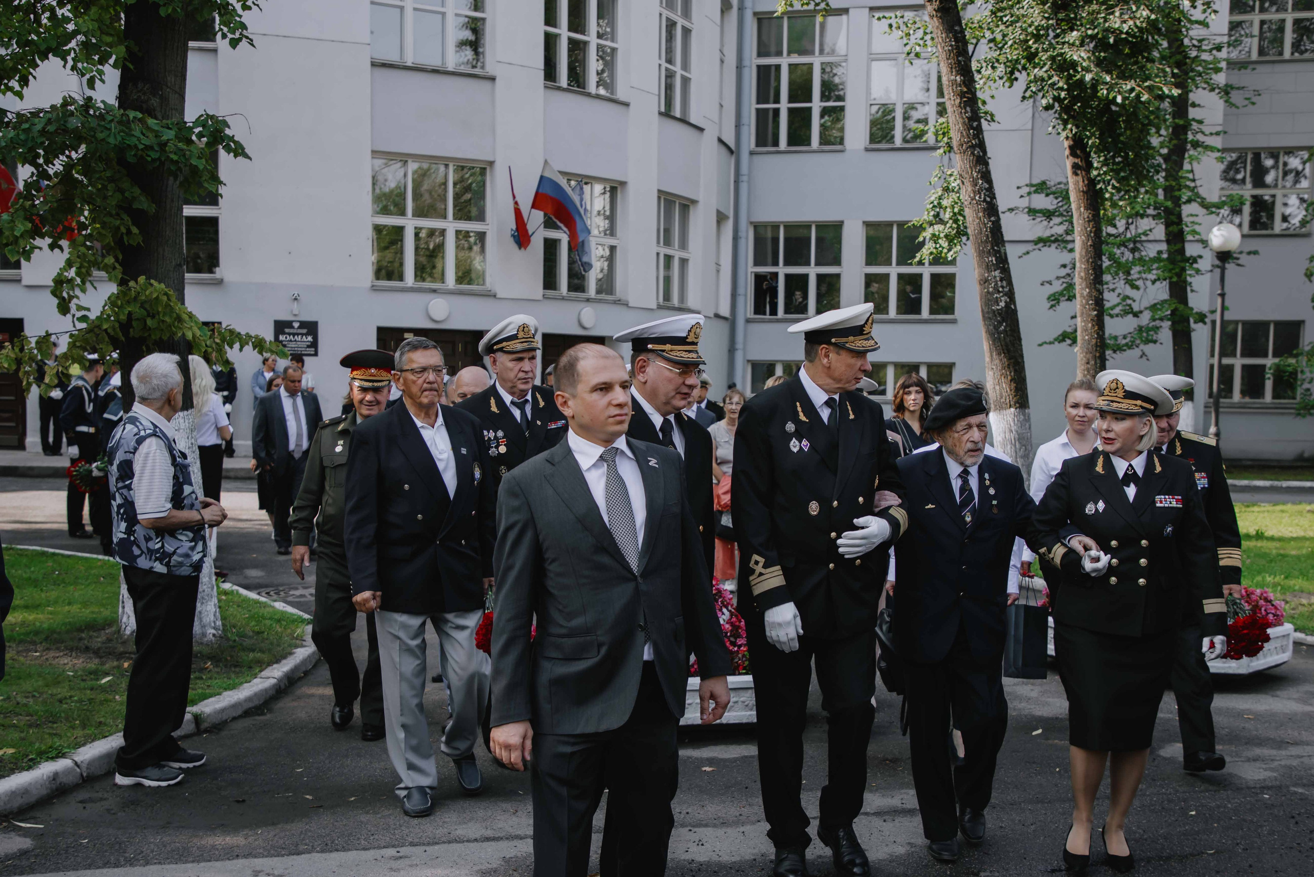 Мероприятия с депутатом Государственной Думы (Санкт-Петербург). Фотограф в Москве и Санкт-Петербурге Дарина