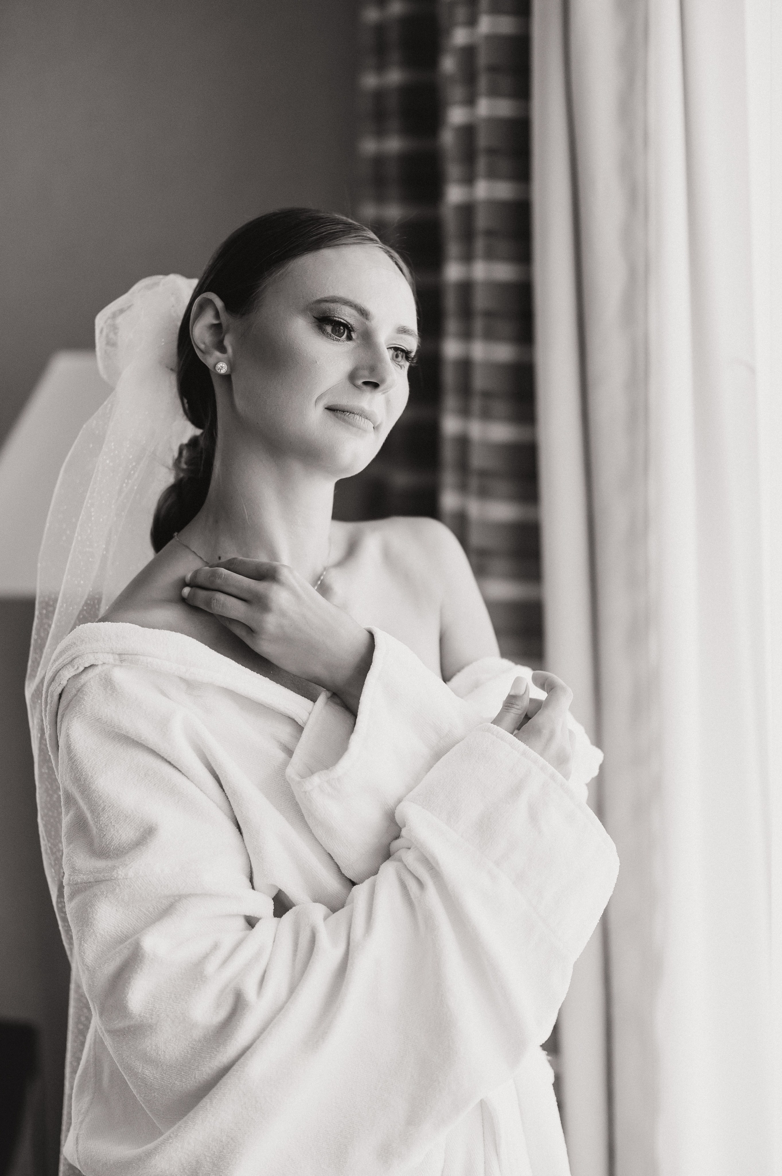 Елена и Денис (Абу Даби). Фотограф в Москве и Санкт-Петербурге Дарина