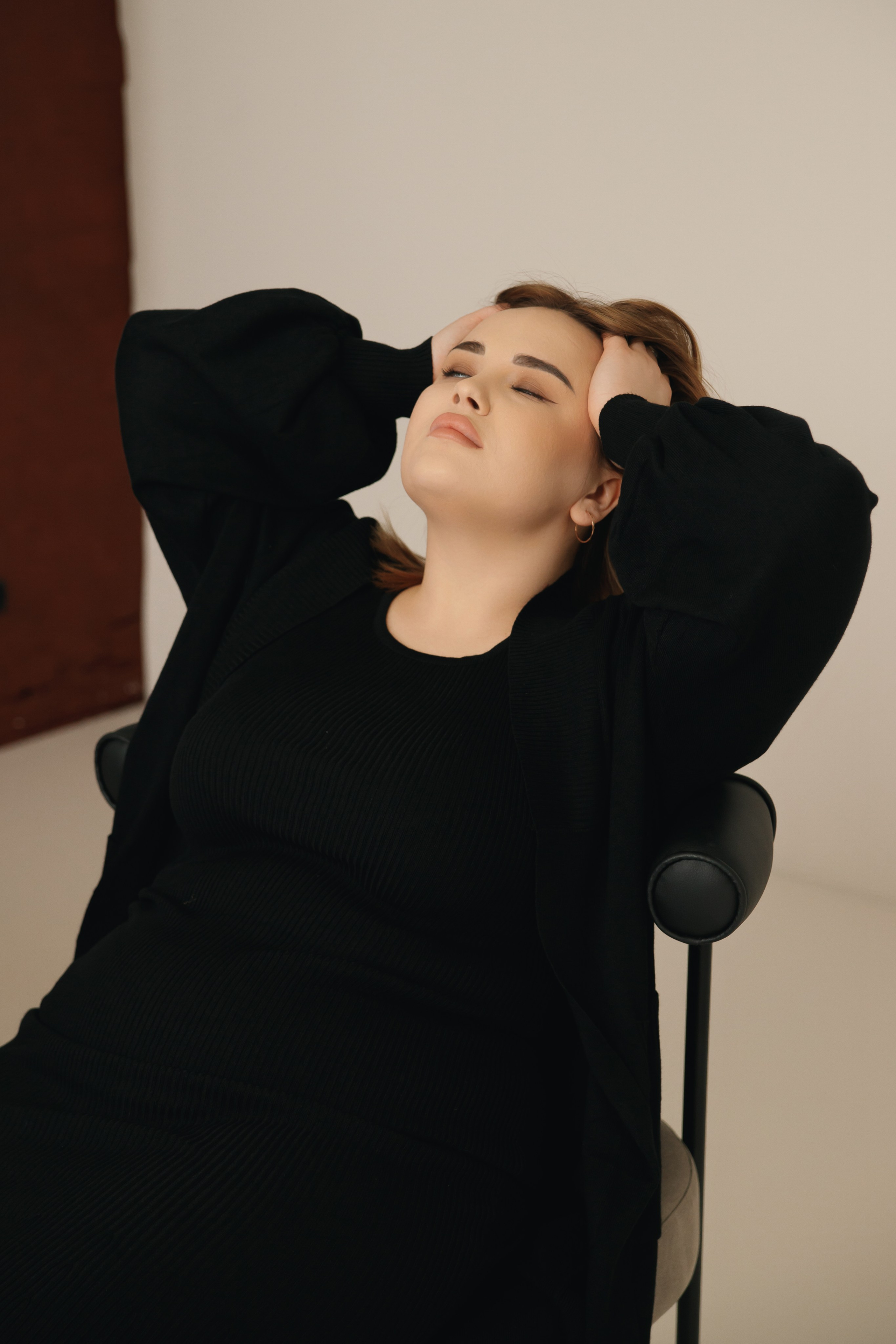 GIRLS. Свадебный фотограф Краснодар Марина Зверева