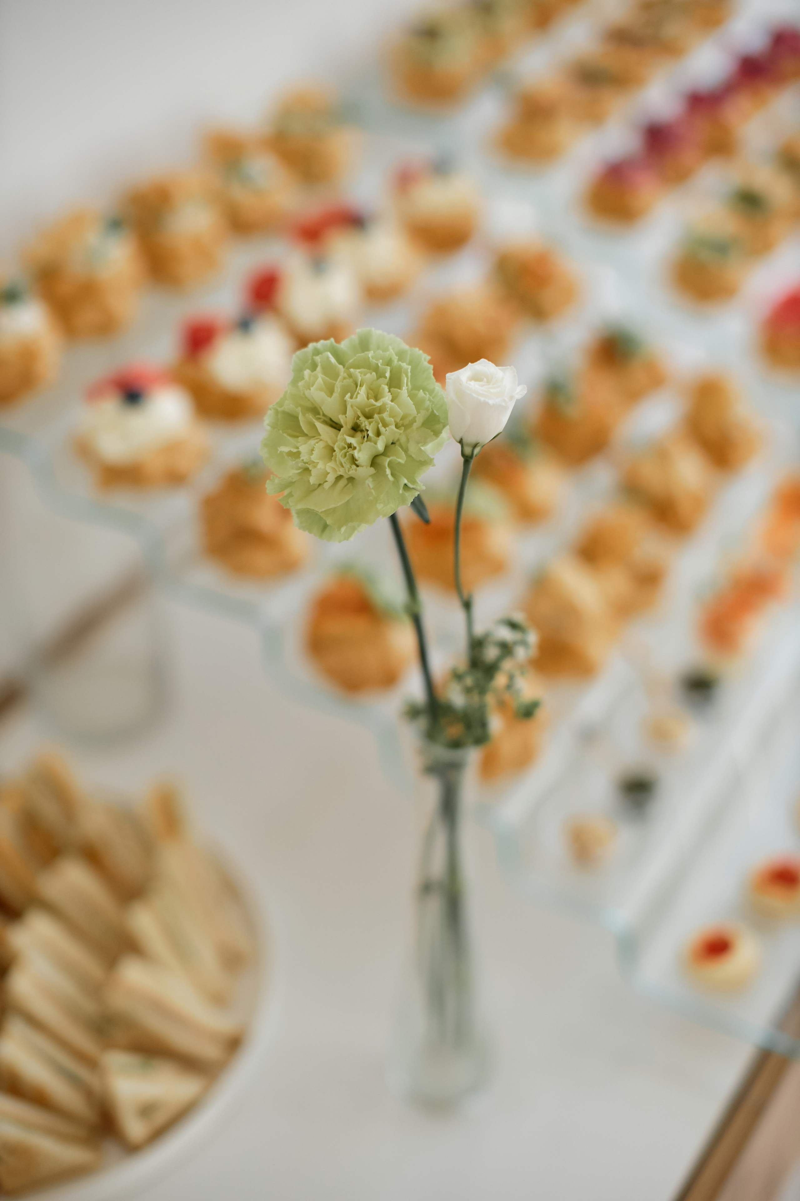 МЭТЧ. Свадебный фотограф Челябинск, Екатеринбург, Курган — Виктор Слуднов