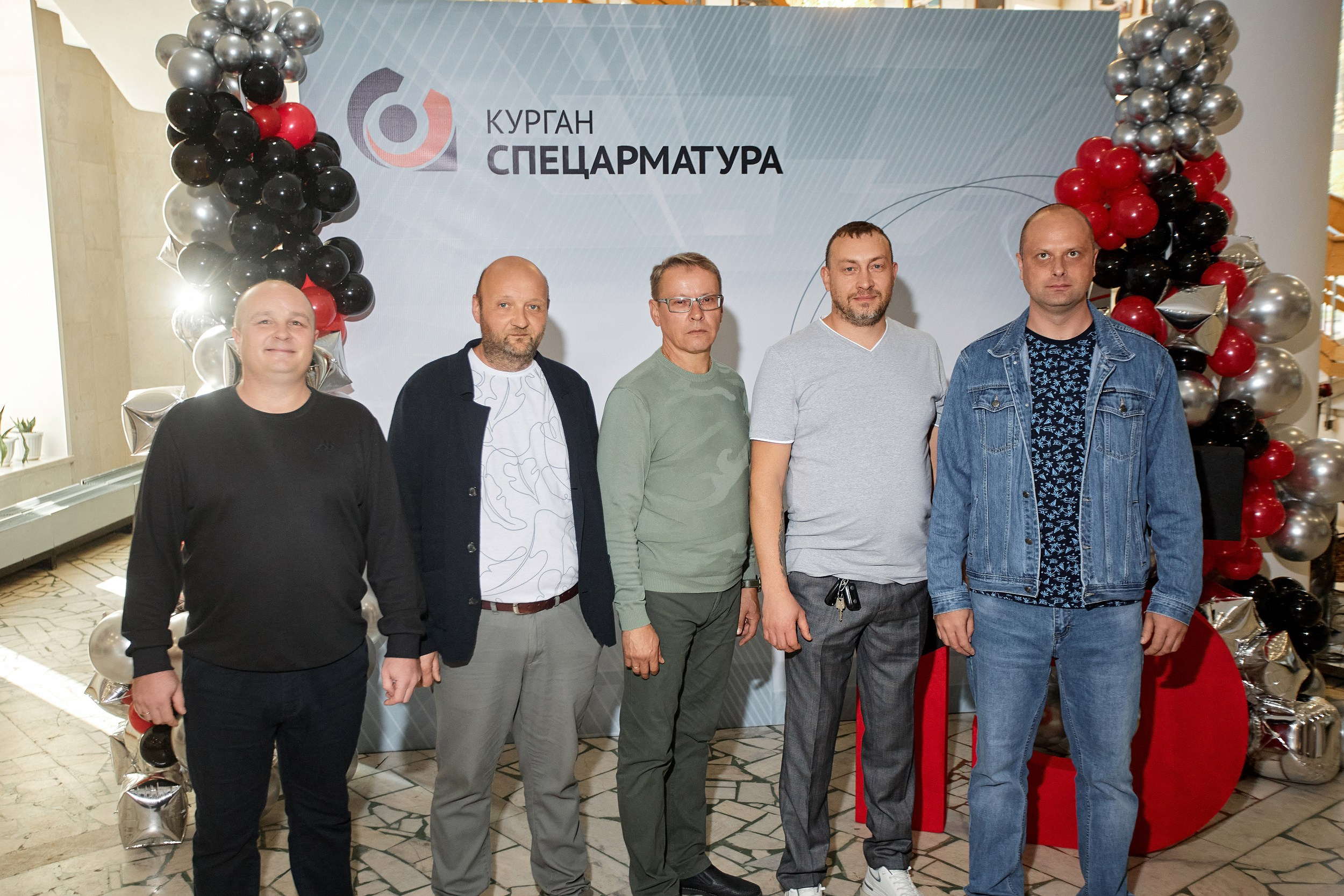 Спецарматура. Свадебный фотограф Челябинск, Екатеринбург, Курган — Виктор Слуднов