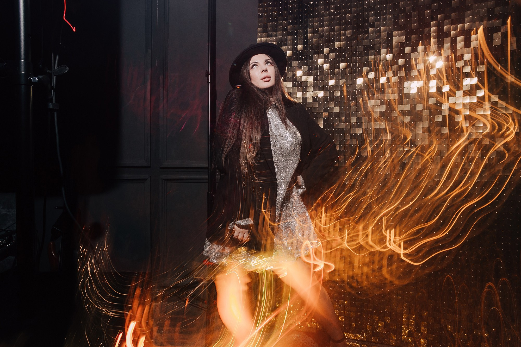 Финал видеокурса. Свадебный фотограф Челябинск, Екатеринбург, Курган — Виктор Слуднов