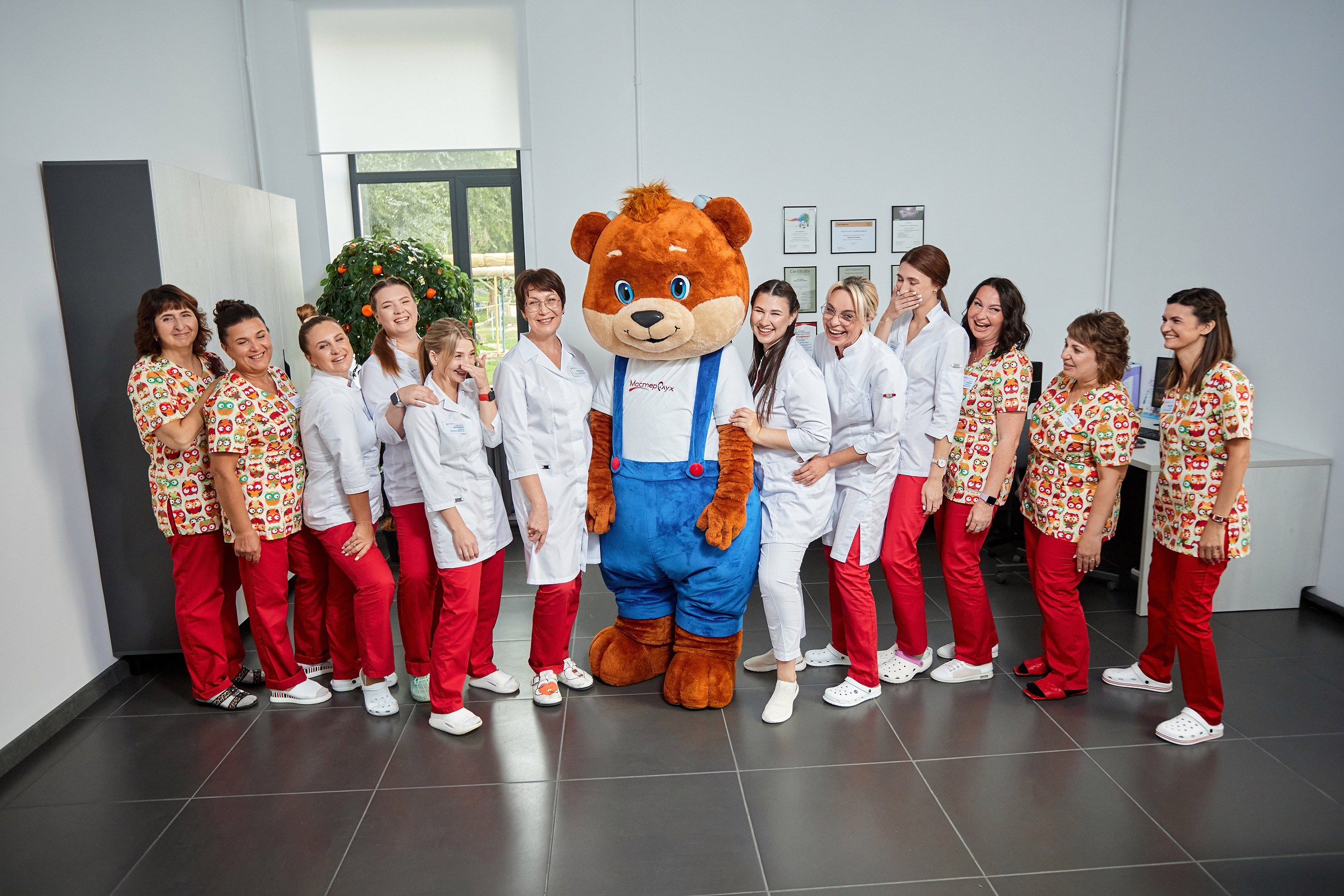 МастерСлух. Свадебный фотограф Челябинск, Екатеринбург, Курган — Виктор Слуднов