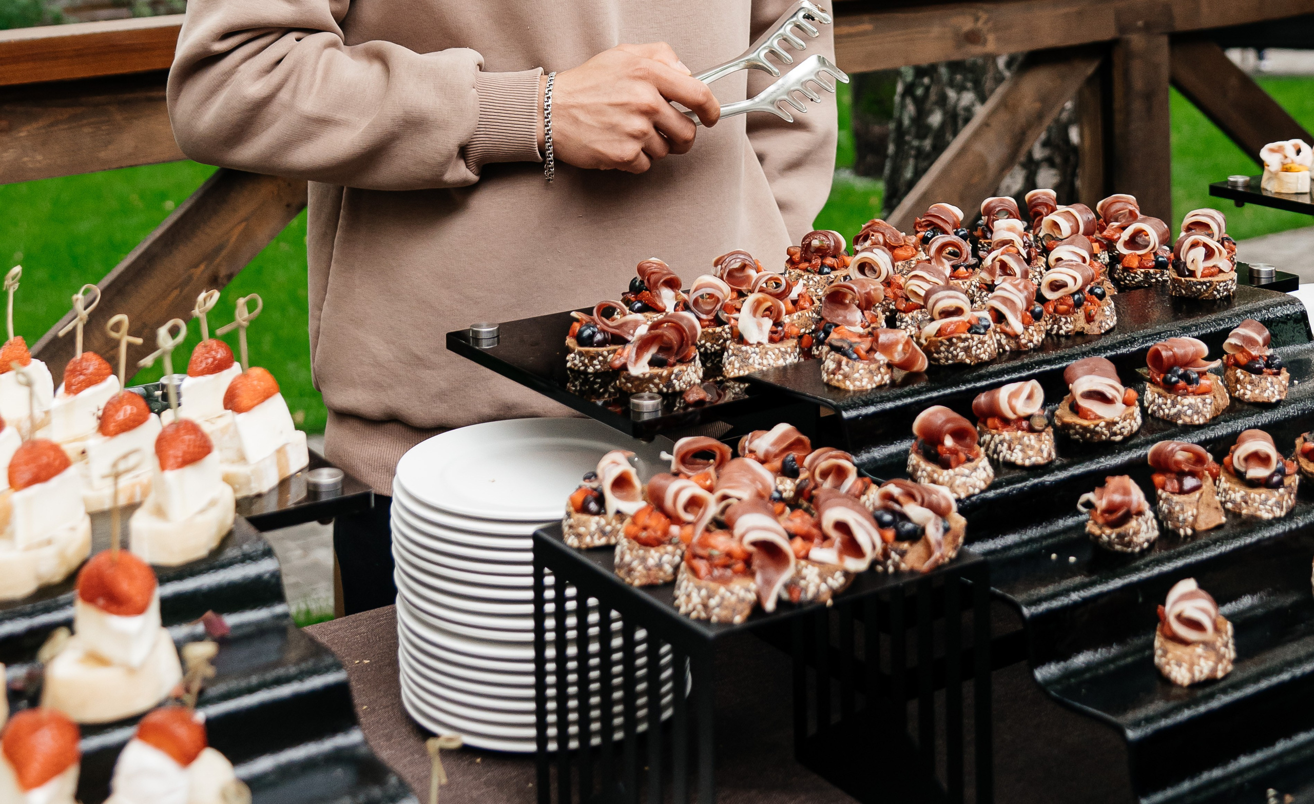 Корпоратив компании. Фотограф Виктория Ахметова Казань Москва