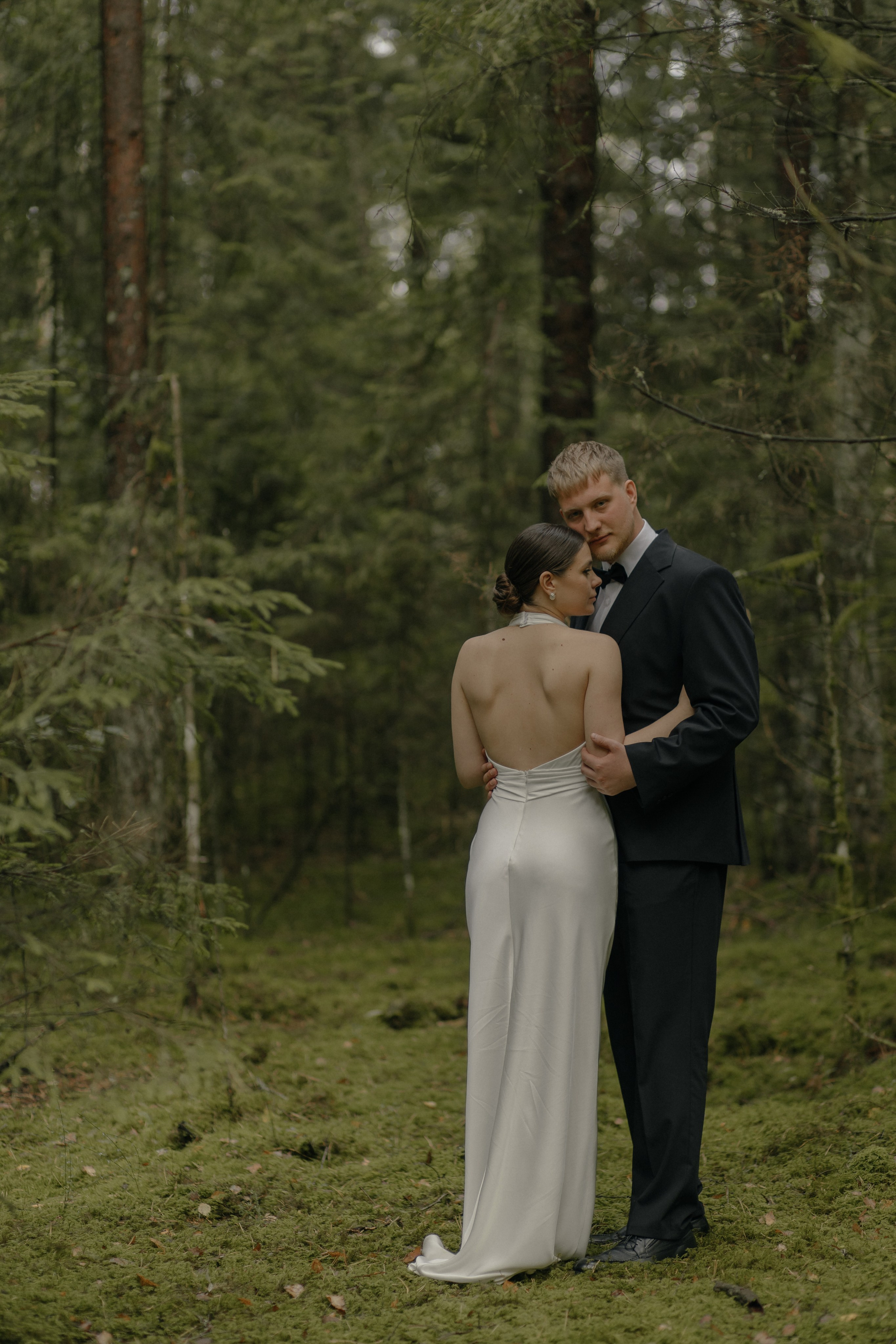 Свадебный фотограф в Барановичах | Кристина Глазунова — Запечатлите свои лучшие моменты. Свадебный и семейный фотограф Барановичи Кристина Глазунова Кобрин