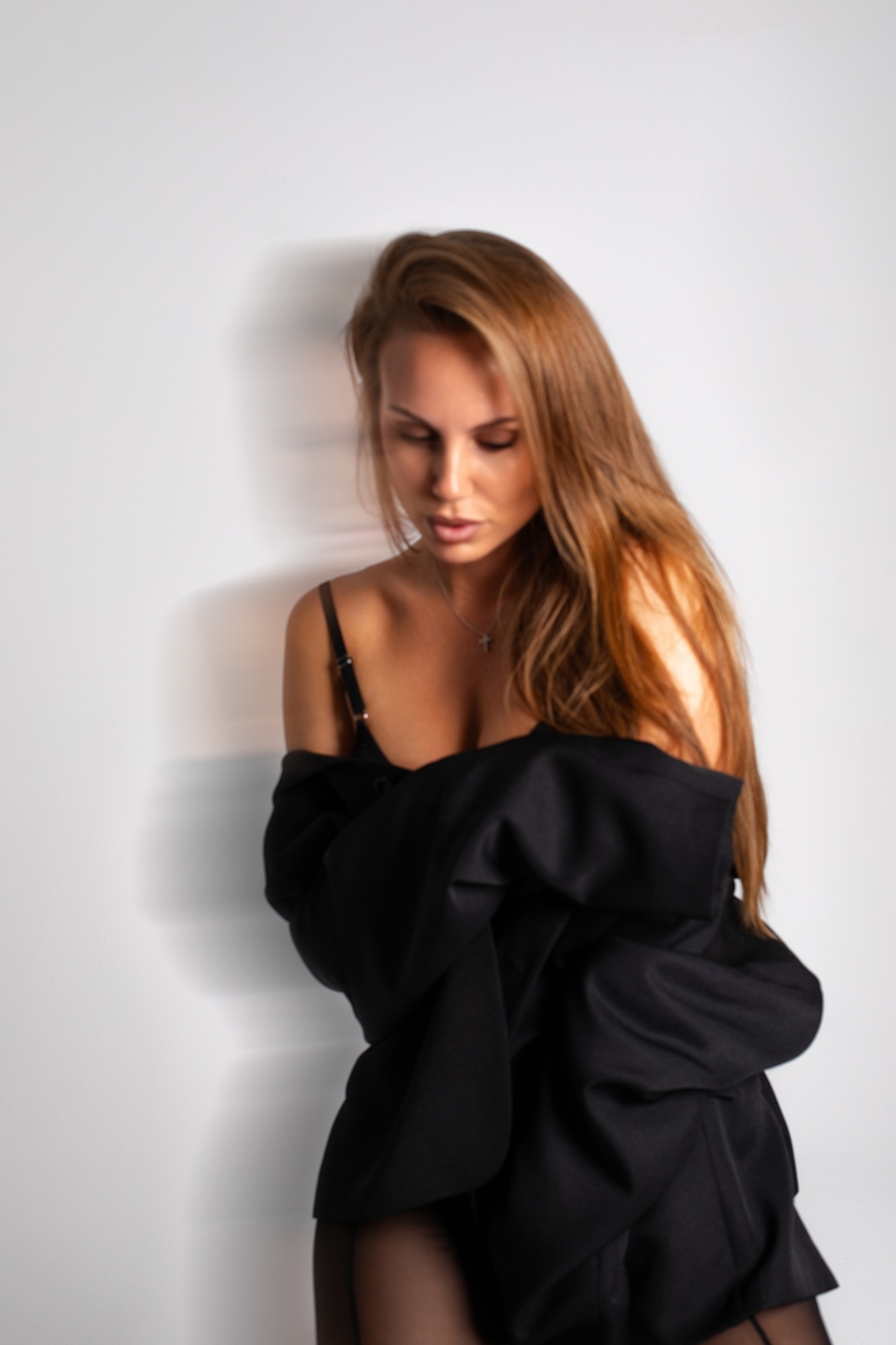 Алиса. Фотограф в Санкт-Петербурге Таня Михайлова