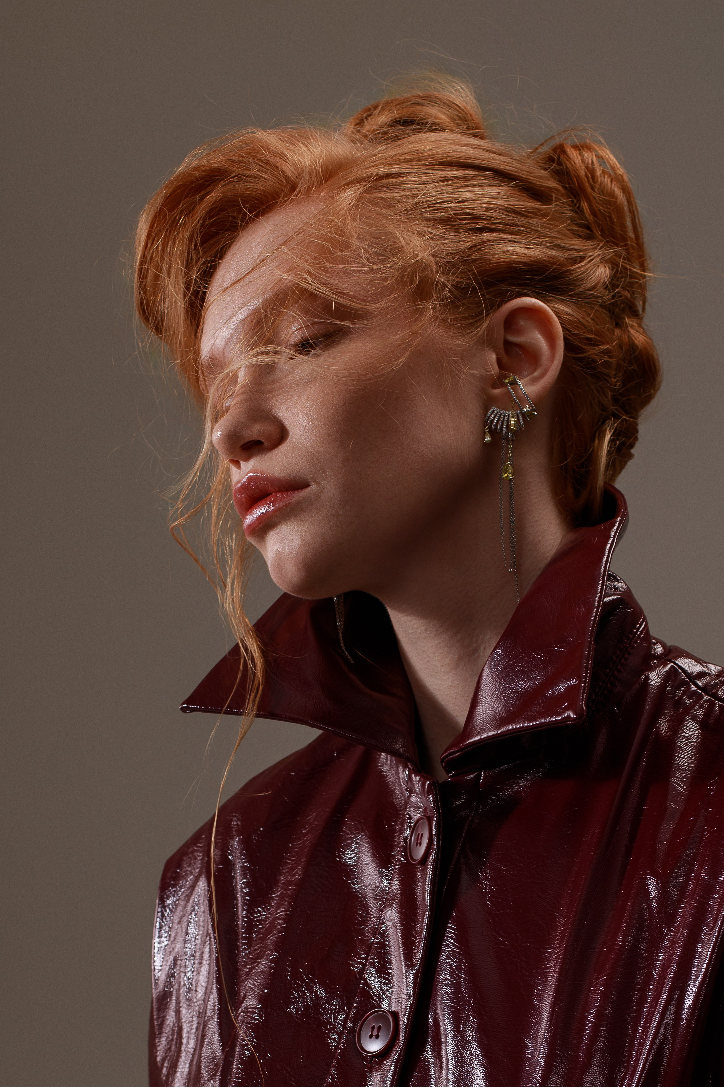 Анастасия Михайлова. Фотограф в Санкт-Петербурге Таня Михайлова