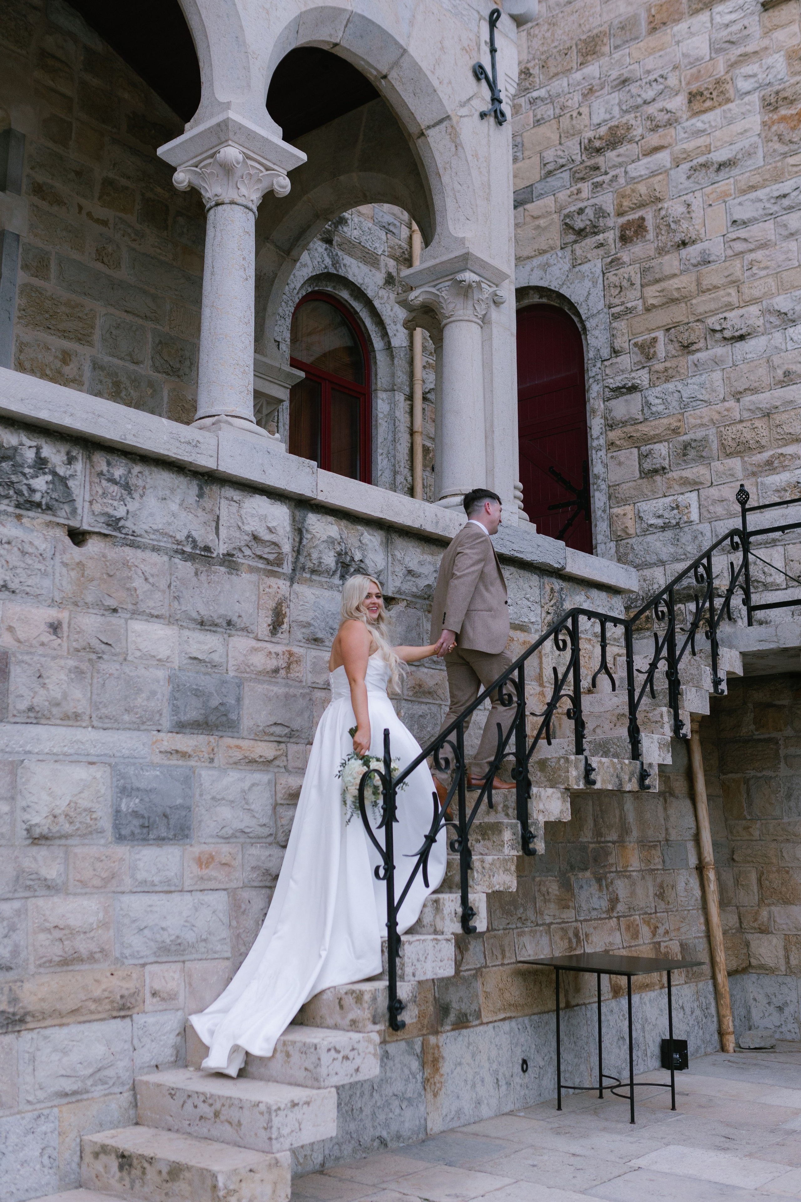 Estoril. Свадебный и женский фотограф в Лиссабоне Яковлева Ольга