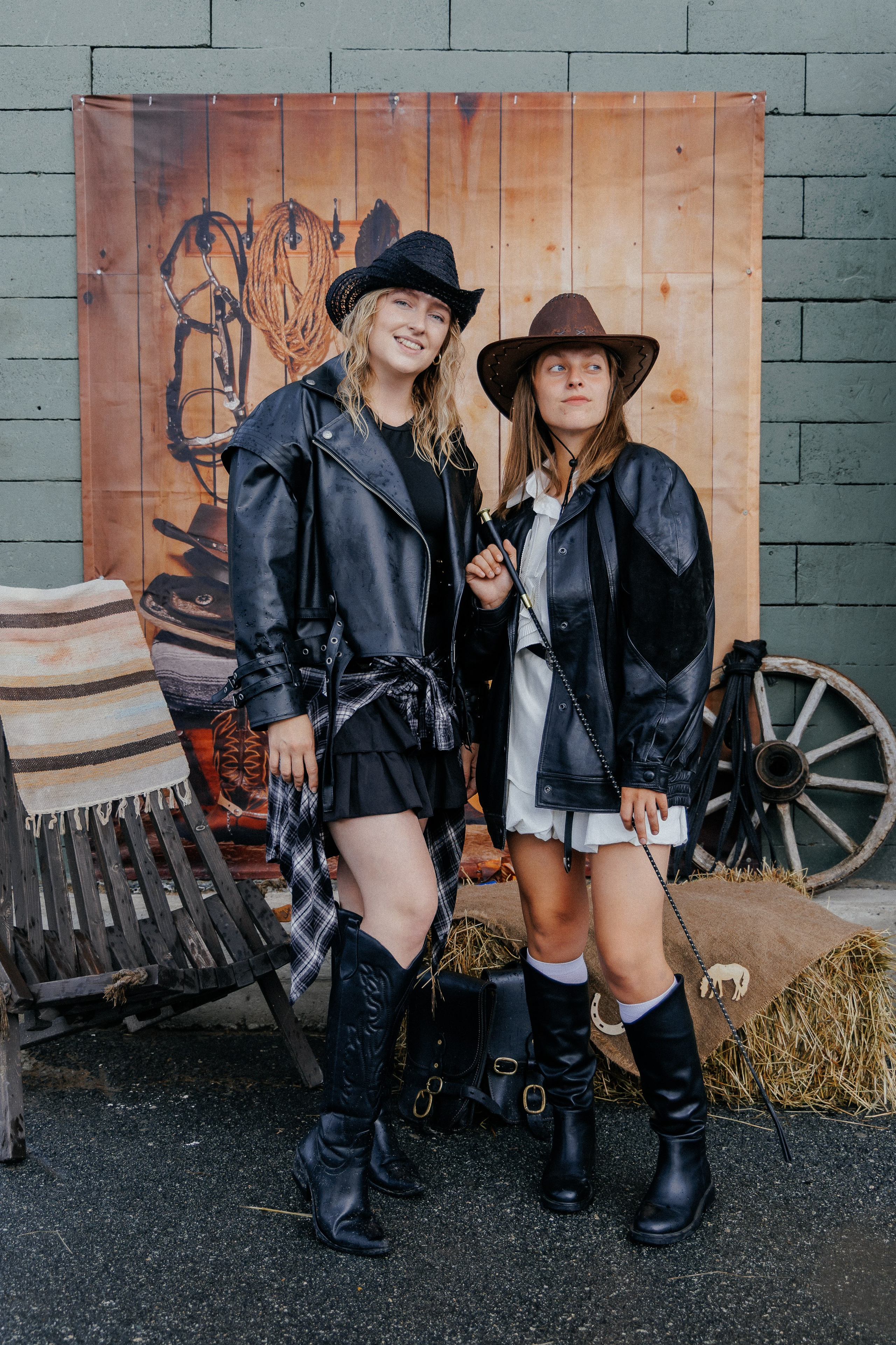 KSK Raid. Фотограф Иван Гуляев