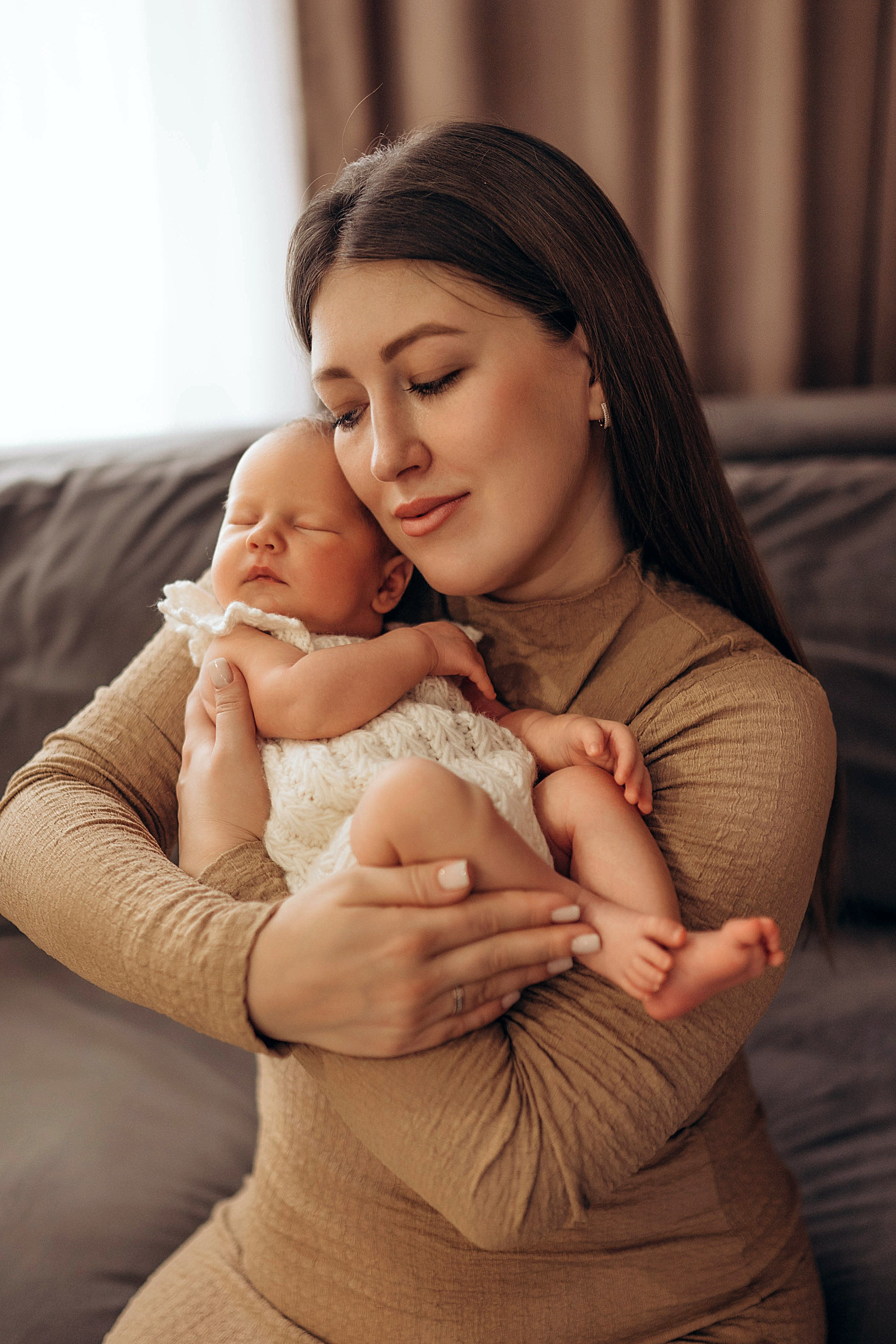 фотограф фотосессия лайфстайл новорожденные фотограф ньюборн малыши краснодар фотосессия новорожденных фотограф ньюборн  семейная фотосессия