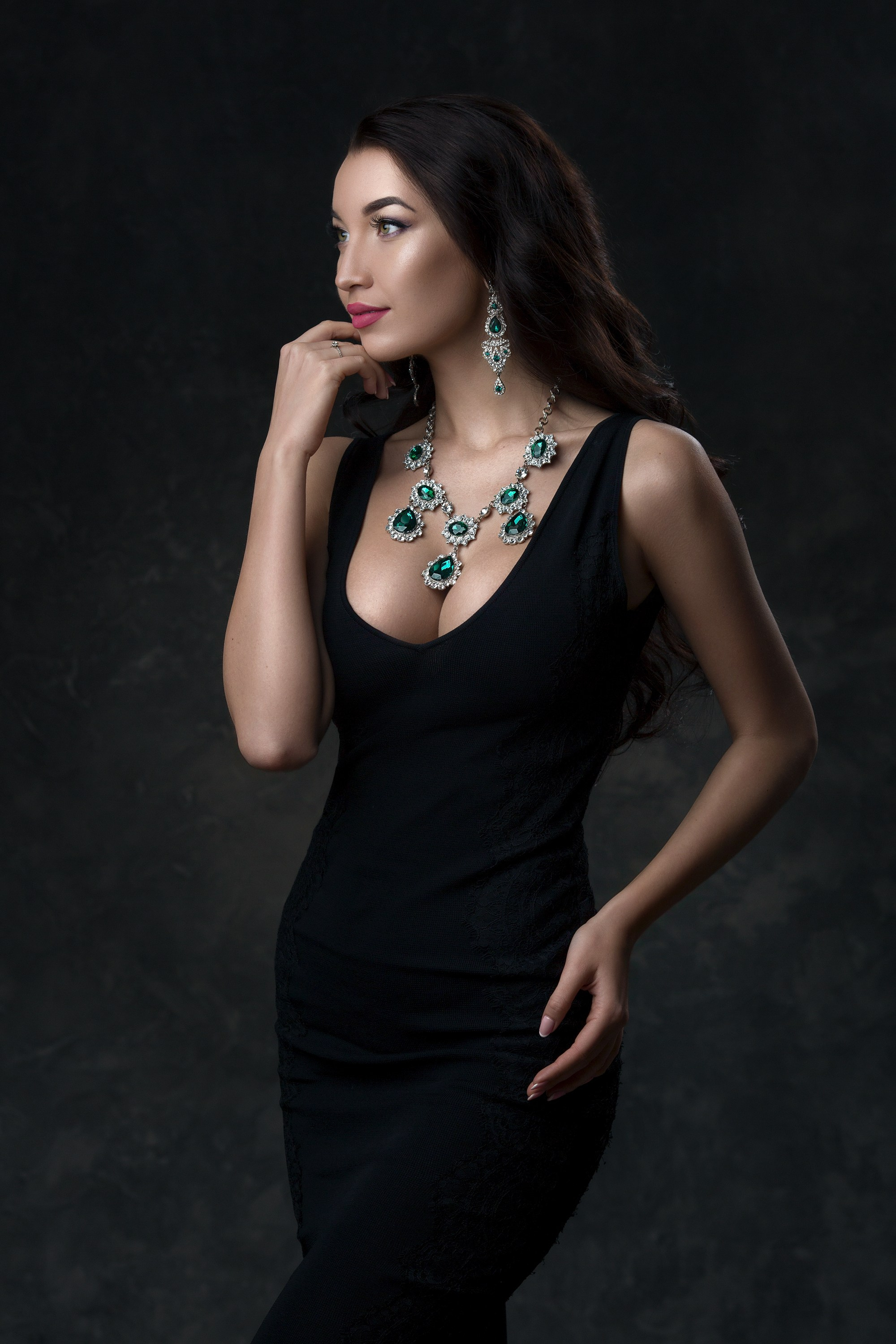 7. Фотограф г. Екатеринбург Дмитрий Липатов