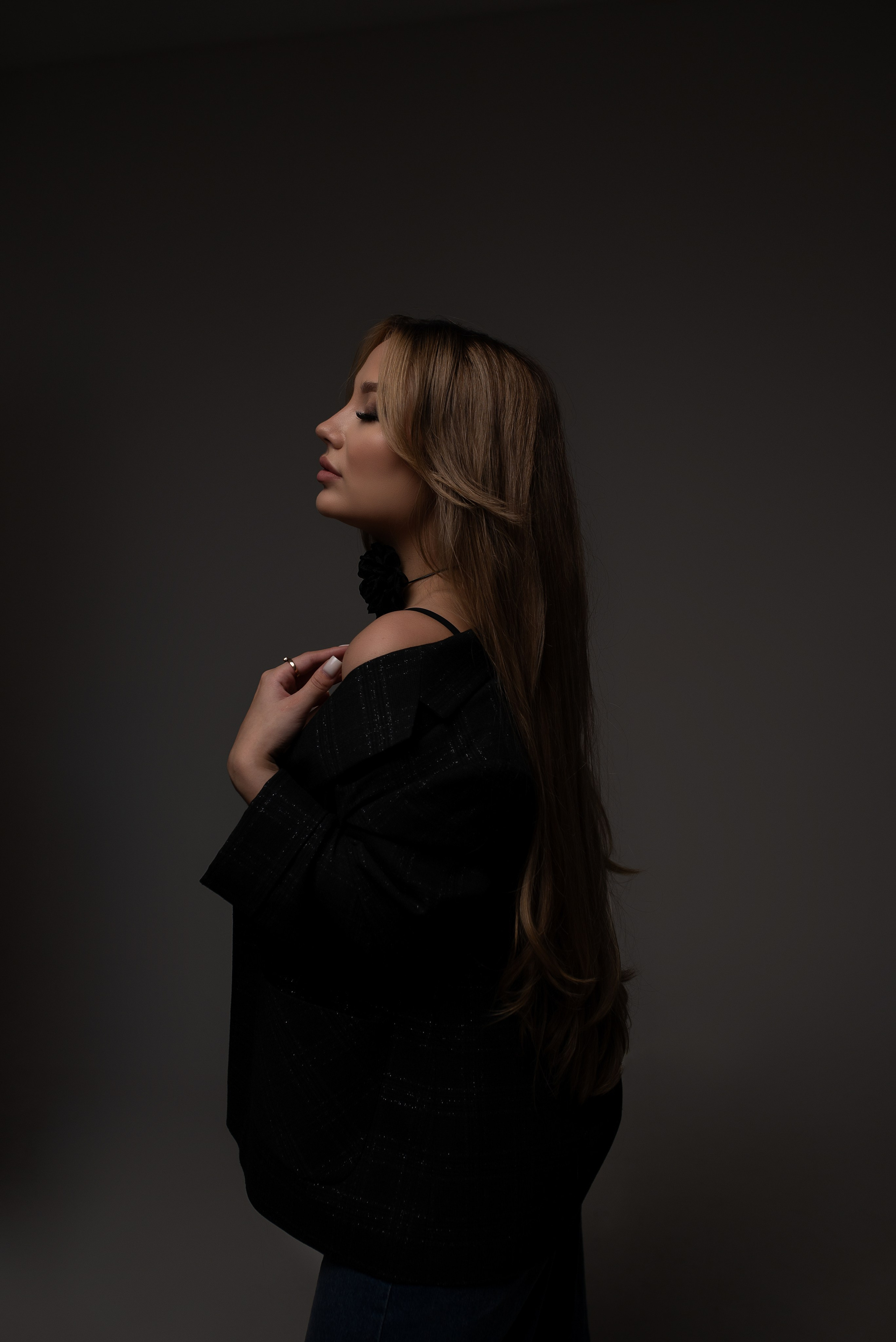 Алина, косметолог