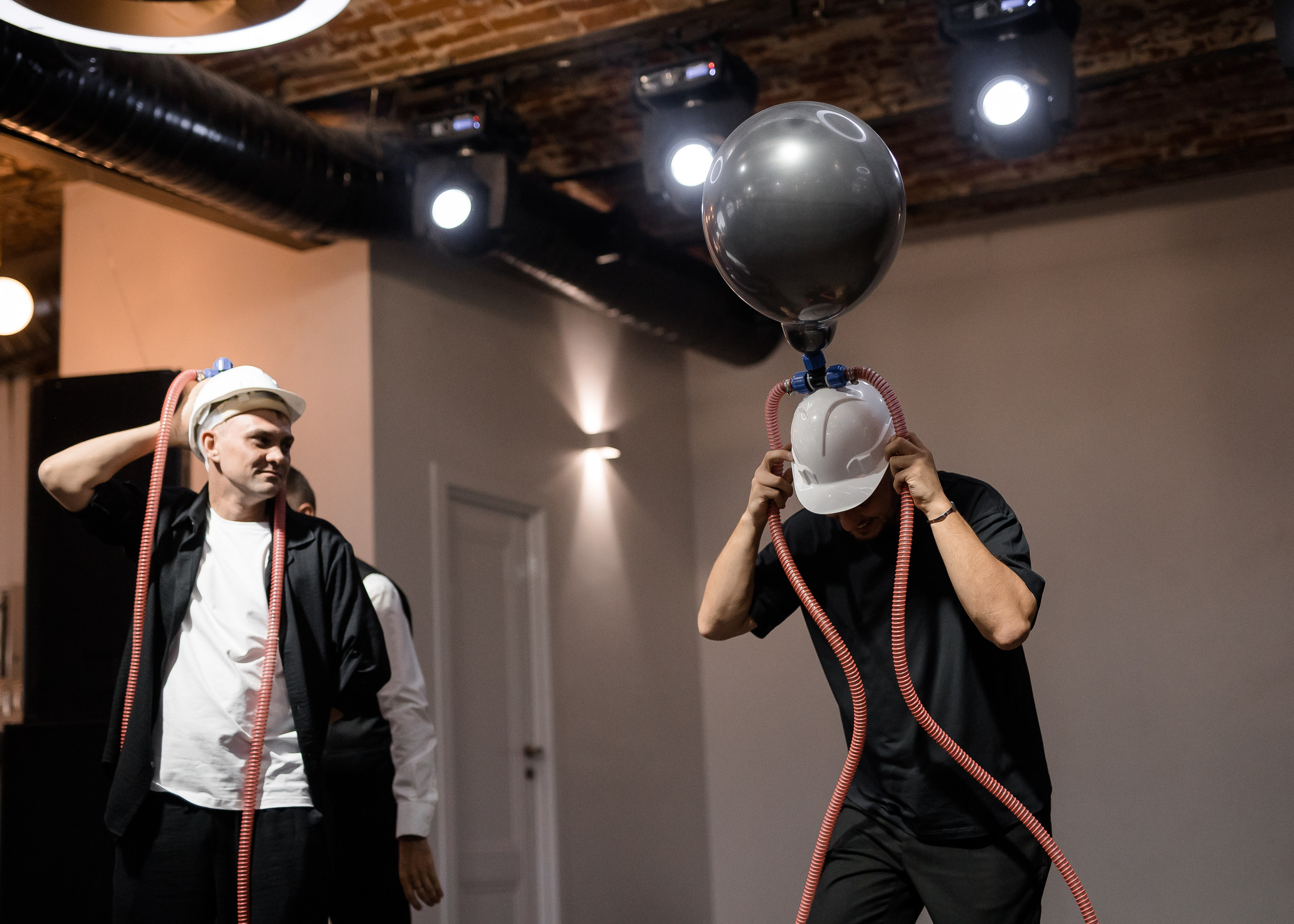 Даша + Дима. Свадебный и семейный фотограф в Саратове Маша Паника