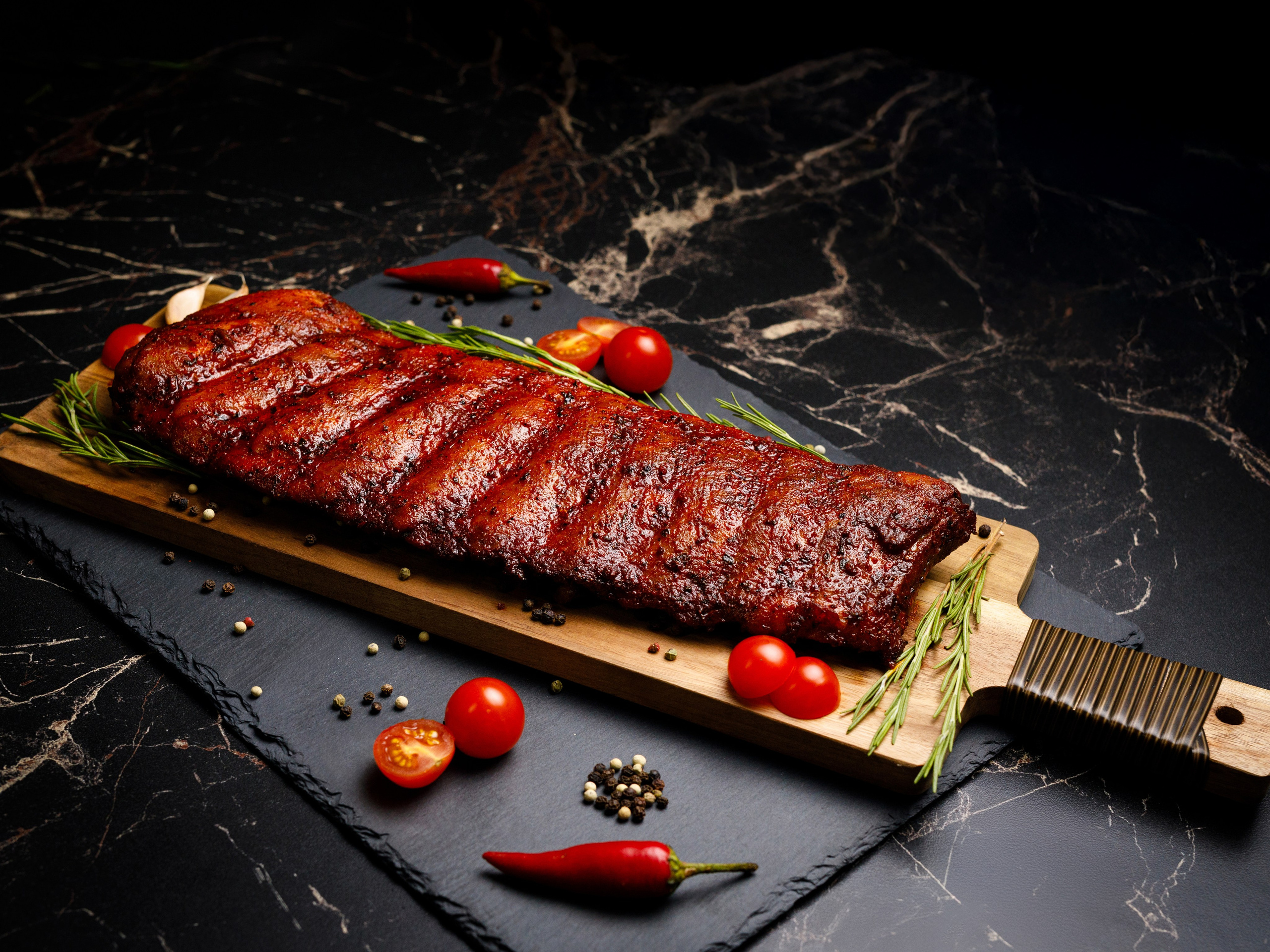 Предметка. Бизнес фотограф в Новосибирске Александр Рощин