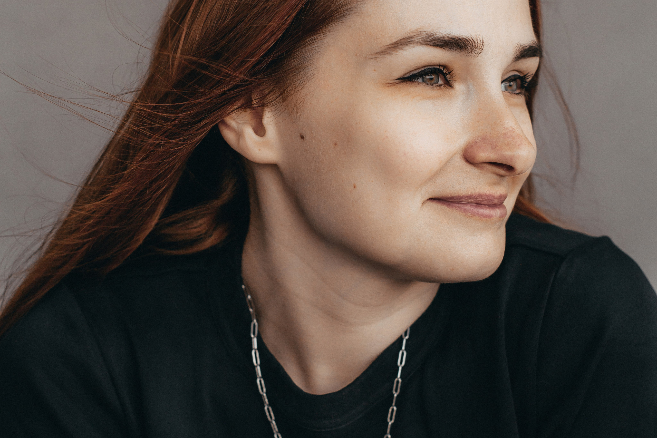 Солнечная Света. Семейный фотограф в Москве, Щелково, Фрязино _ Виктория Степанова