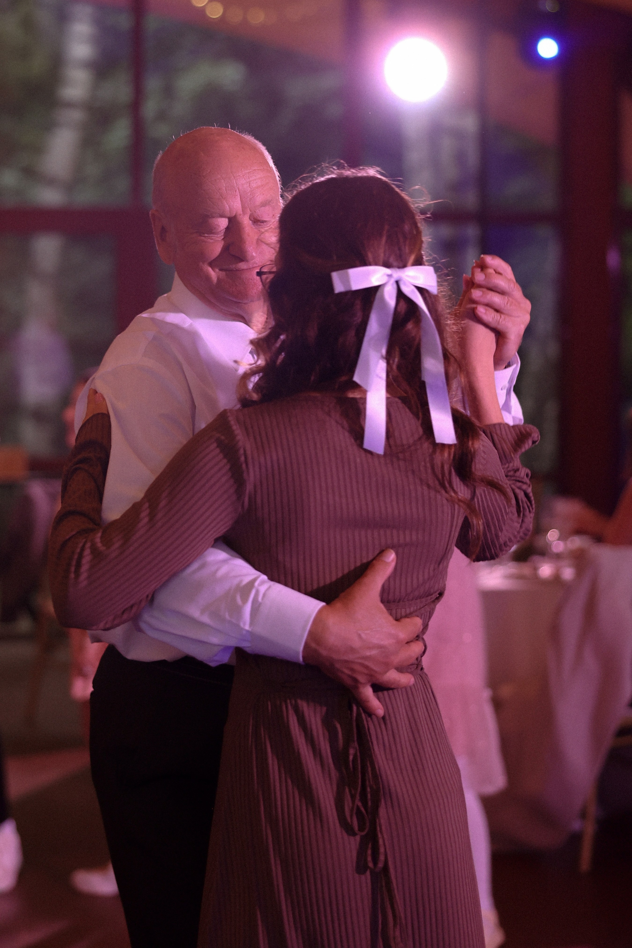 «Все начинается с любви!» — Мария и Михаил. Свадебный и семейный фотограф в Москве Ломова Ирина